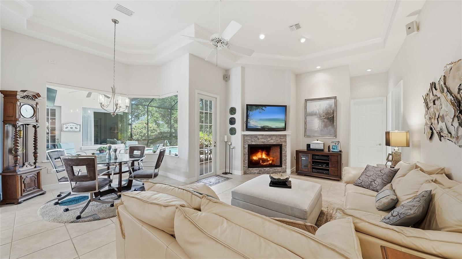 27 DOMINICA DR, ENGLEWOOD, FL, 34223