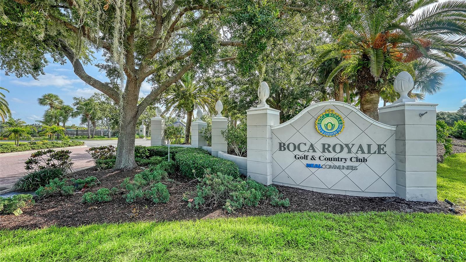 27 DOMINICA DR, ENGLEWOOD, FL, 34223