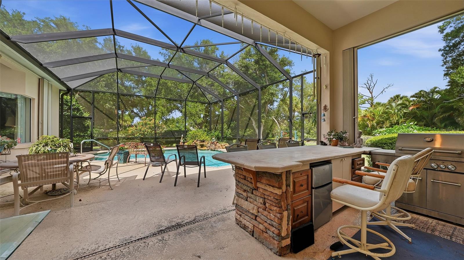 27 DOMINICA DR, ENGLEWOOD, FL, 34223