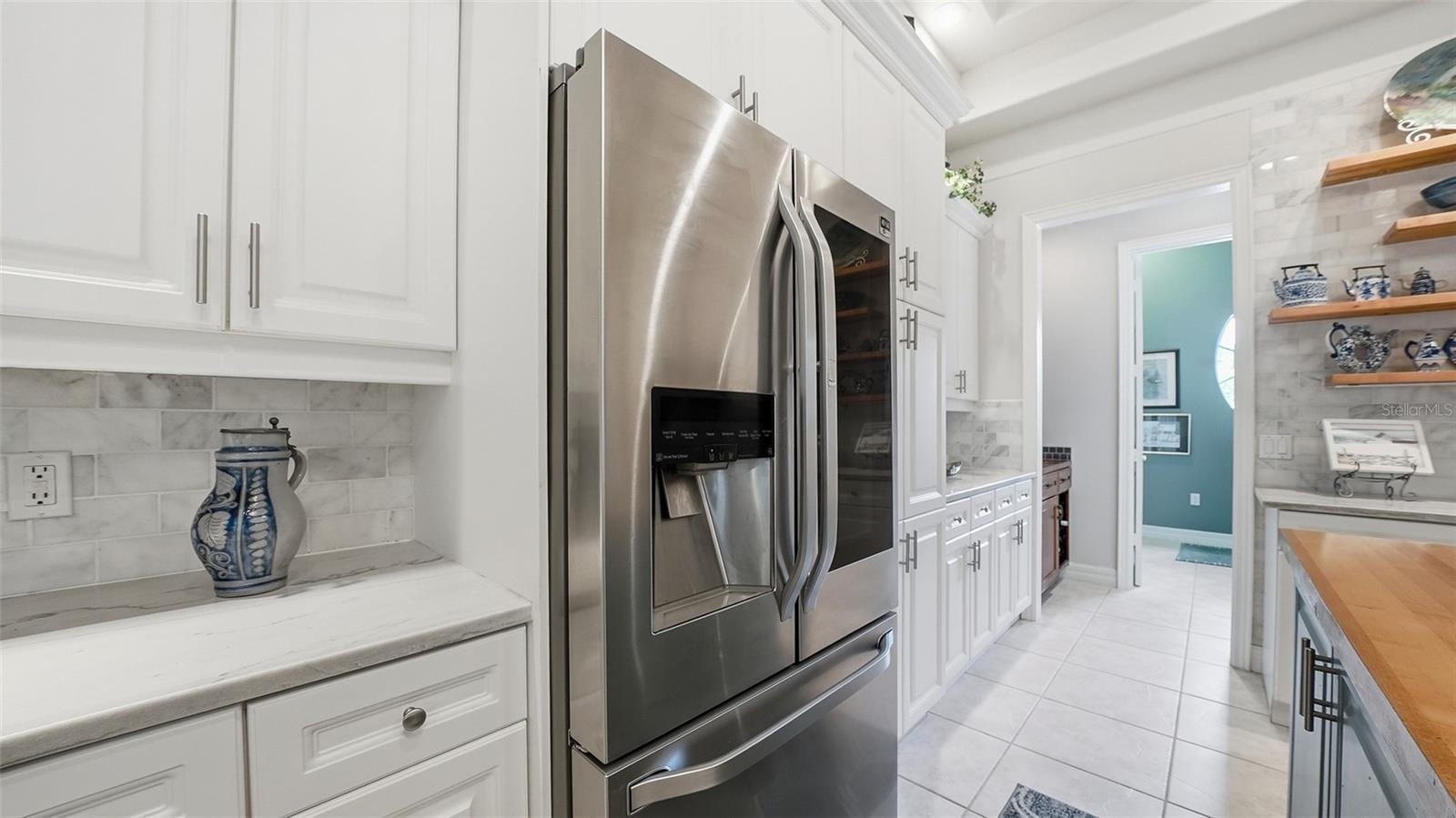 27 DOMINICA DR, ENGLEWOOD, FL, 34223