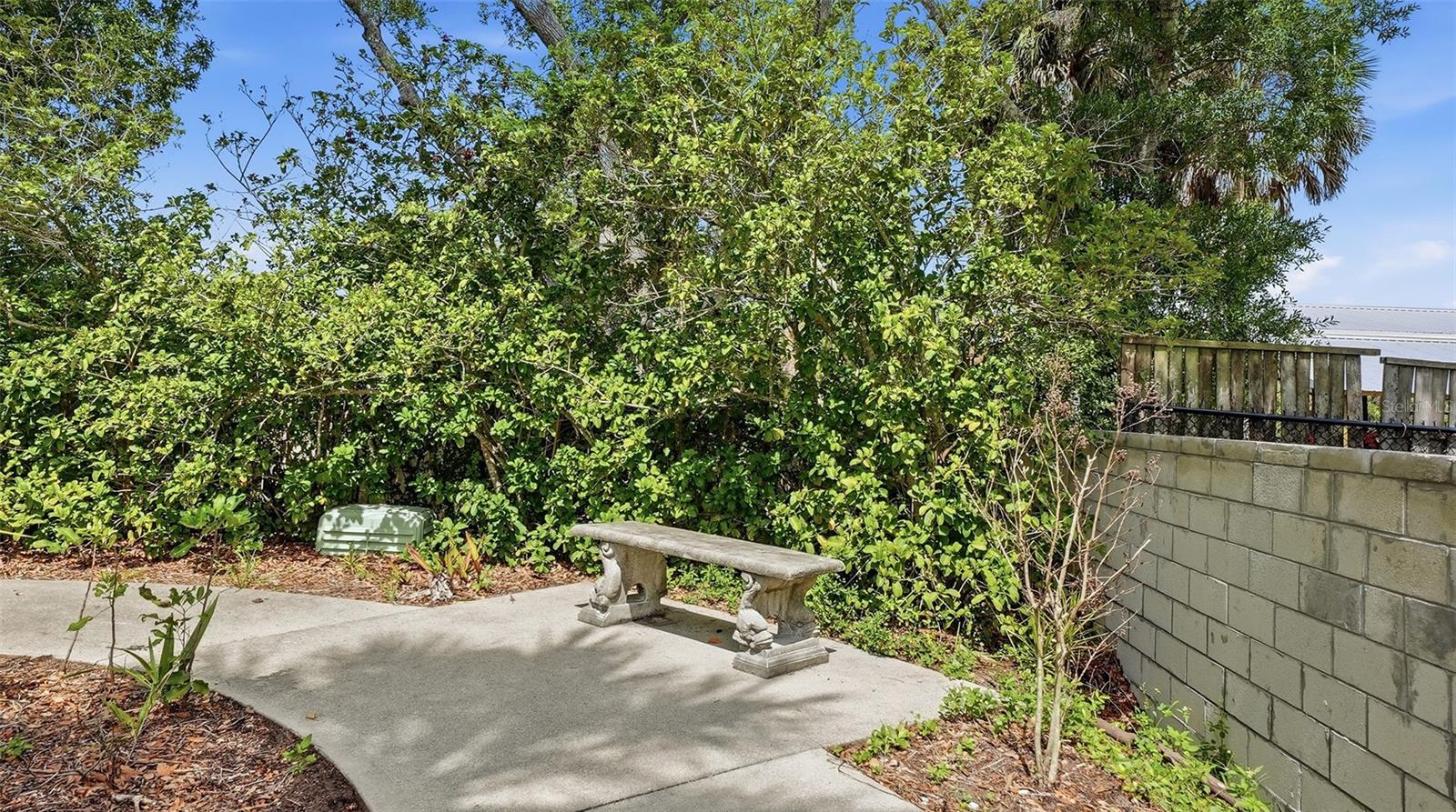 27 DOMINICA DR, ENGLEWOOD, FL, 34223