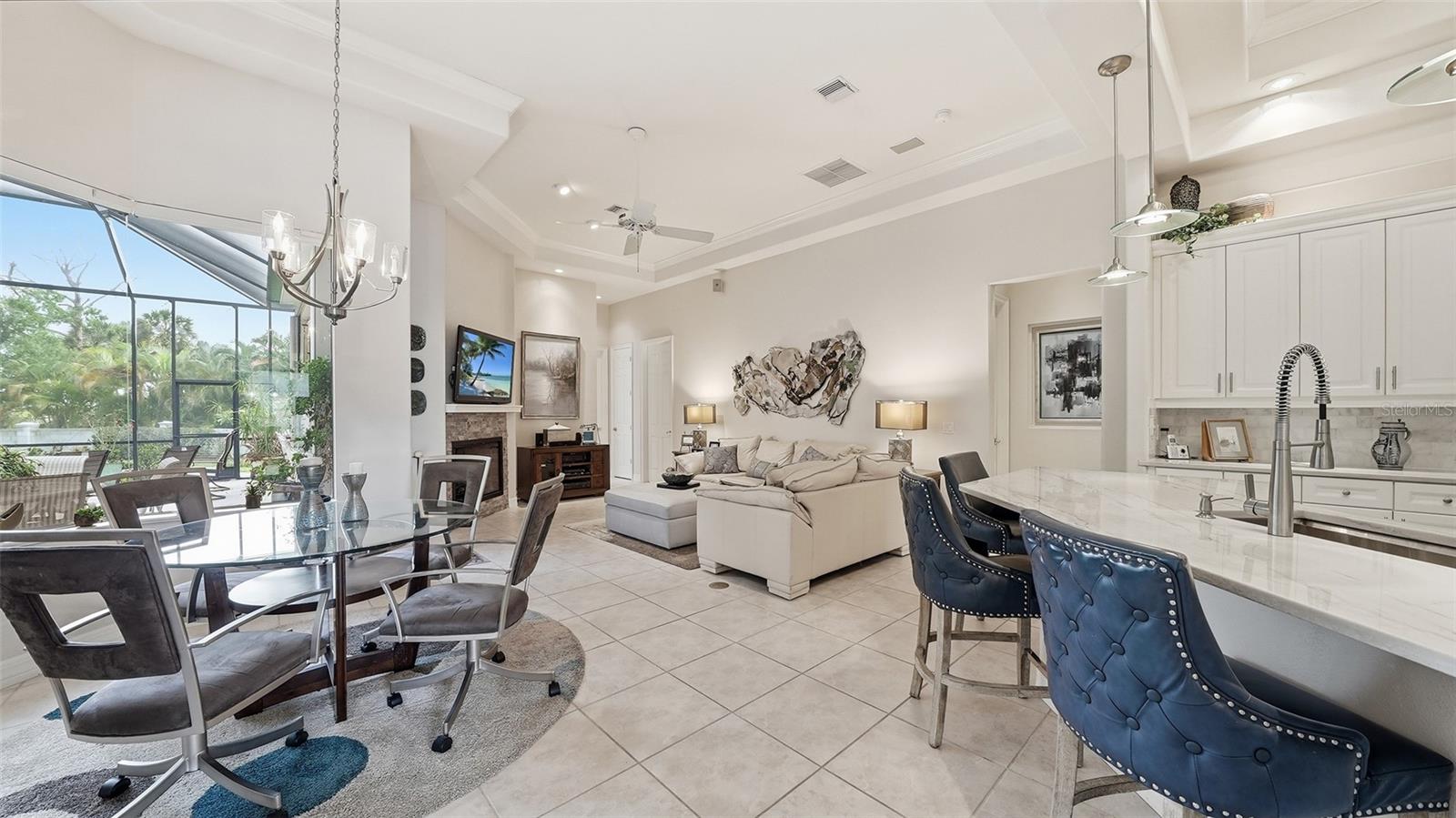 27 DOMINICA DR, ENGLEWOOD, FL, 34223