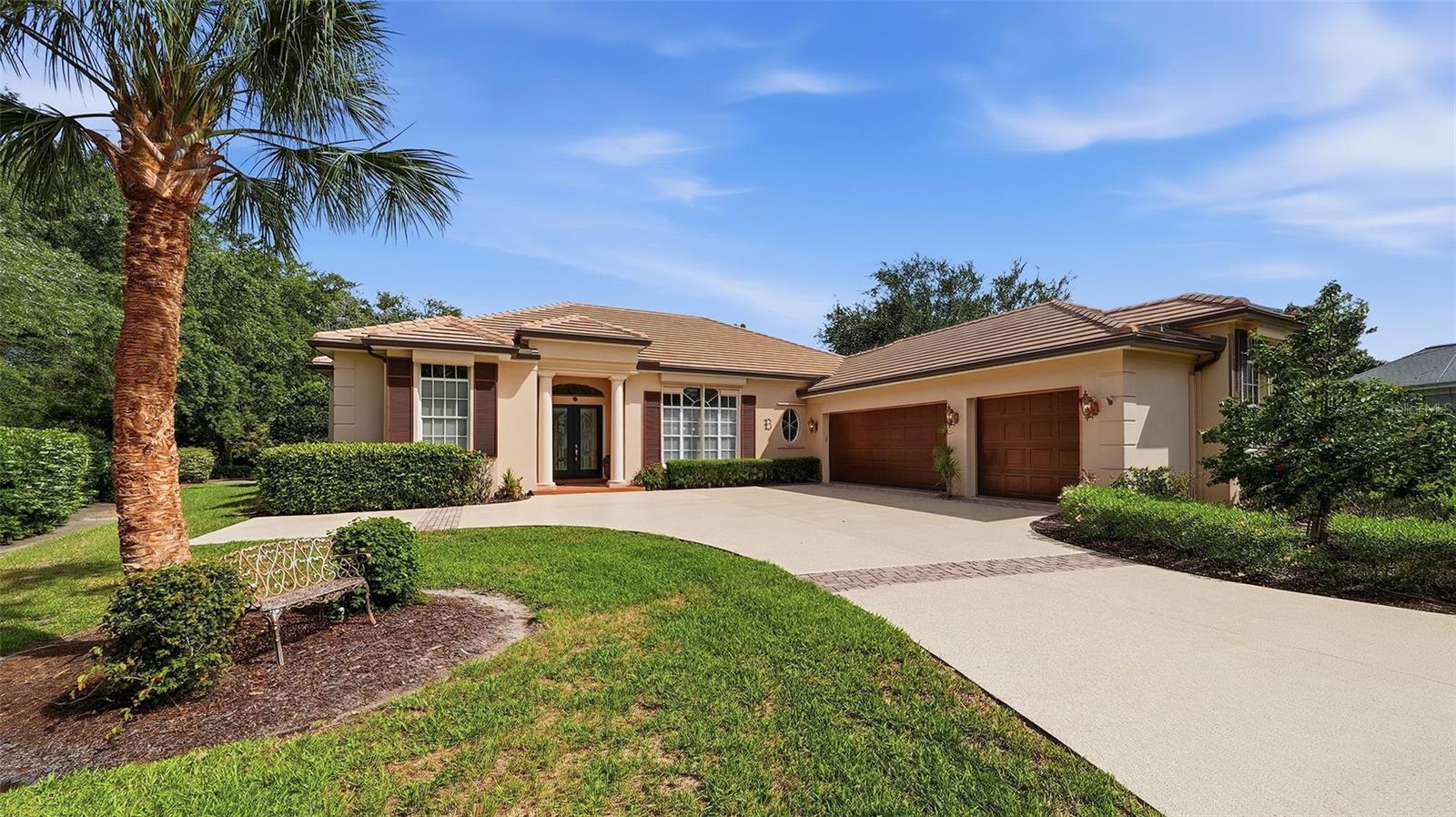 27 DOMINICA DR, ENGLEWOOD, FL, 34223