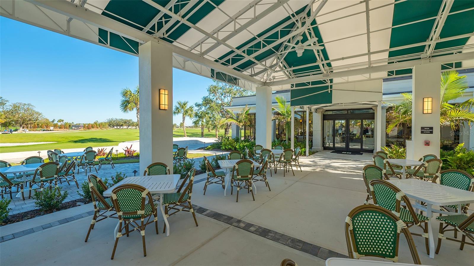 27 DOMINICA DR, ENGLEWOOD, FL, 34223