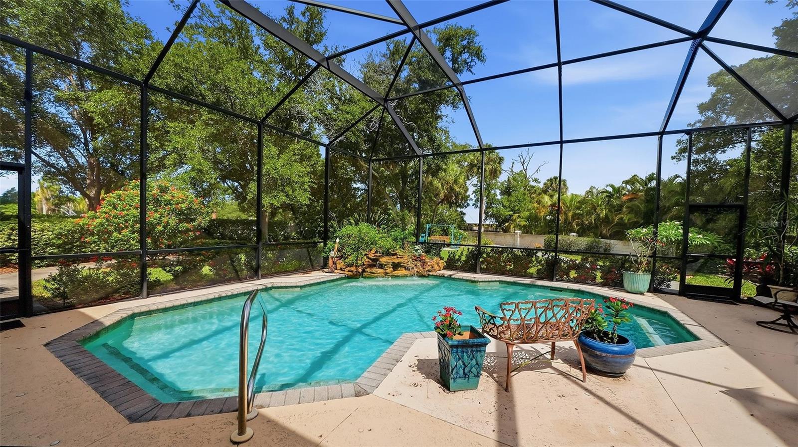 27 DOMINICA DR, ENGLEWOOD, FL, 34223