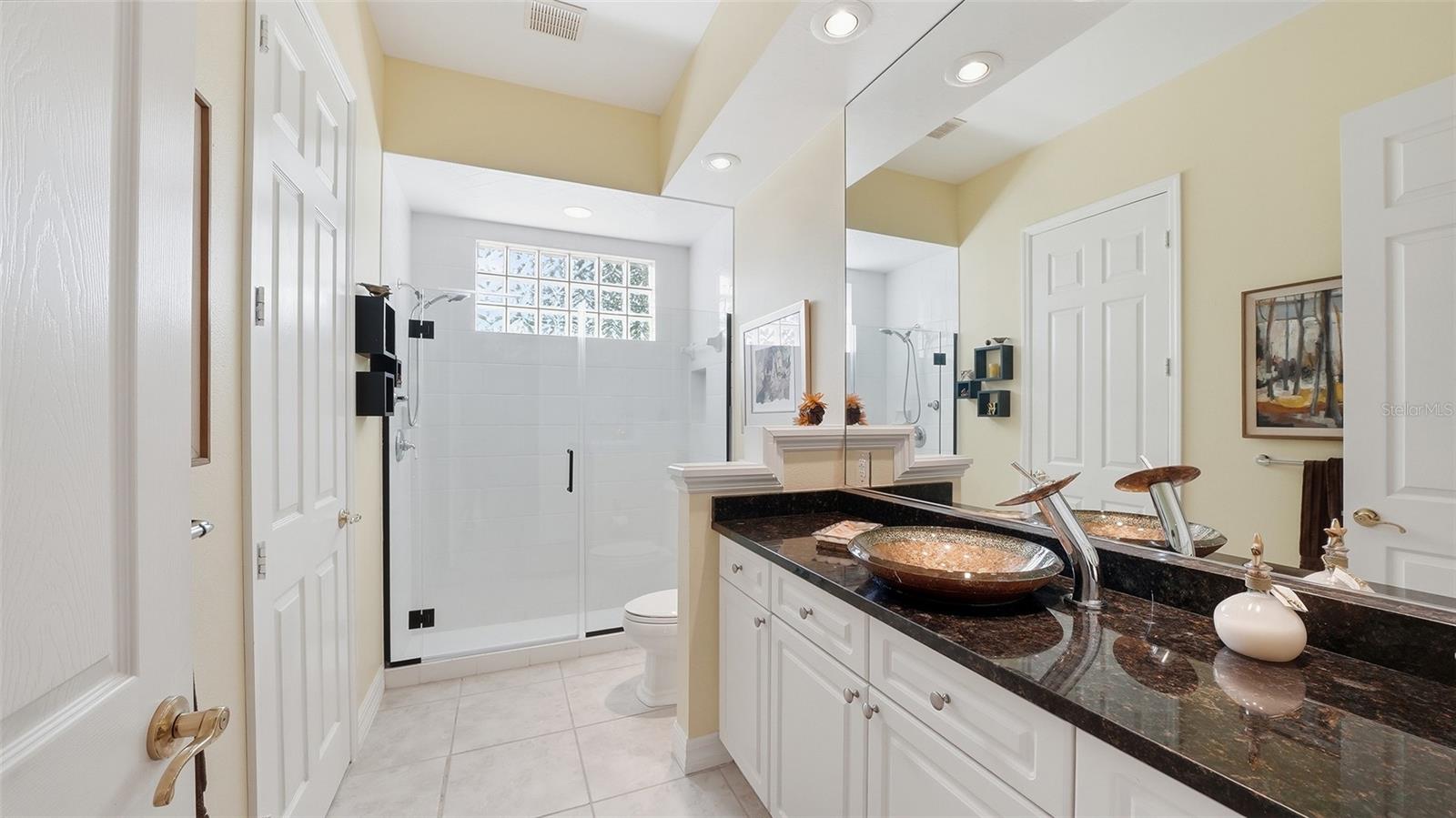 27 DOMINICA DR, ENGLEWOOD, FL, 34223