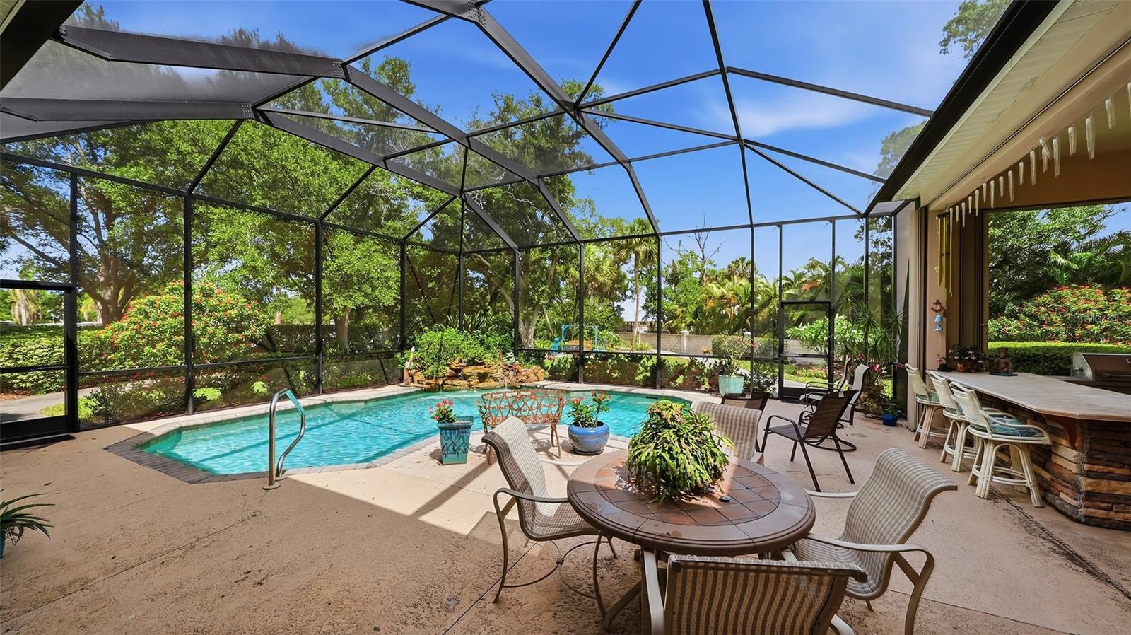27 DOMINICA DR, ENGLEWOOD, FL, 34223
