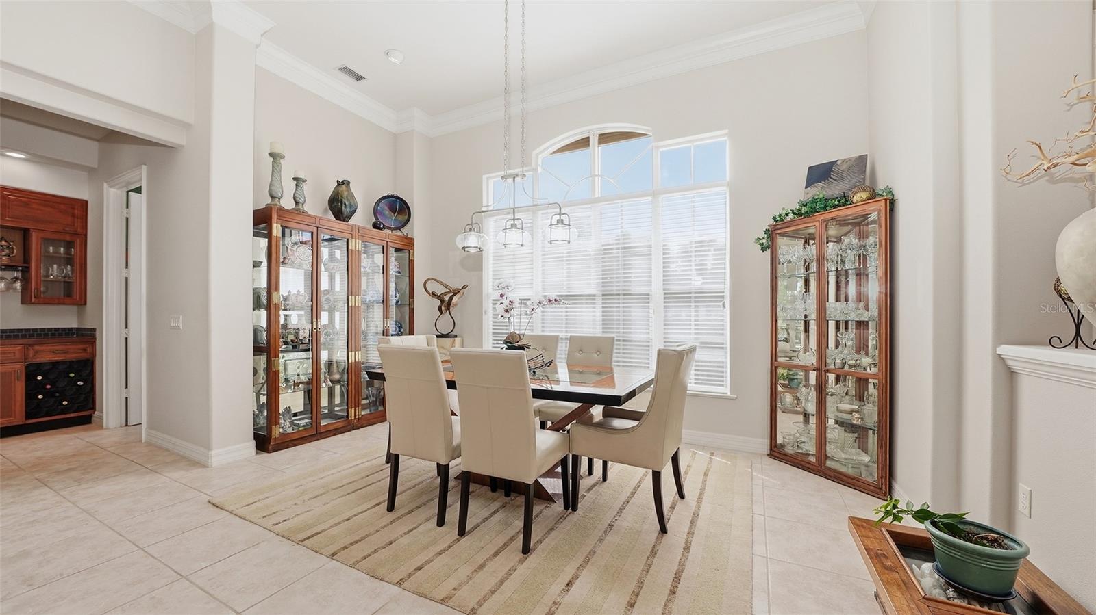 27 DOMINICA DR, ENGLEWOOD, FL, 34223