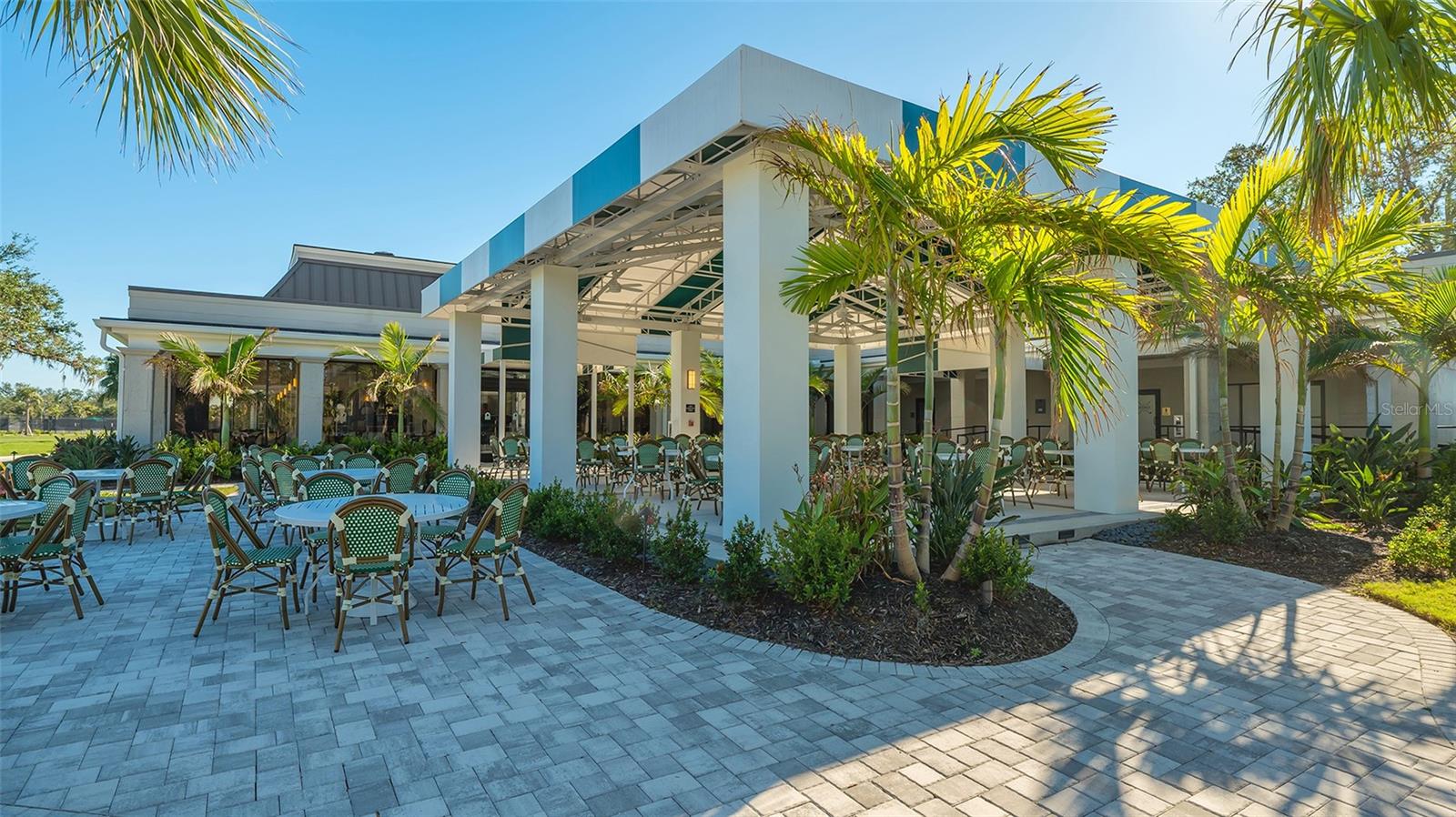27 DOMINICA DR, ENGLEWOOD, FL, 34223