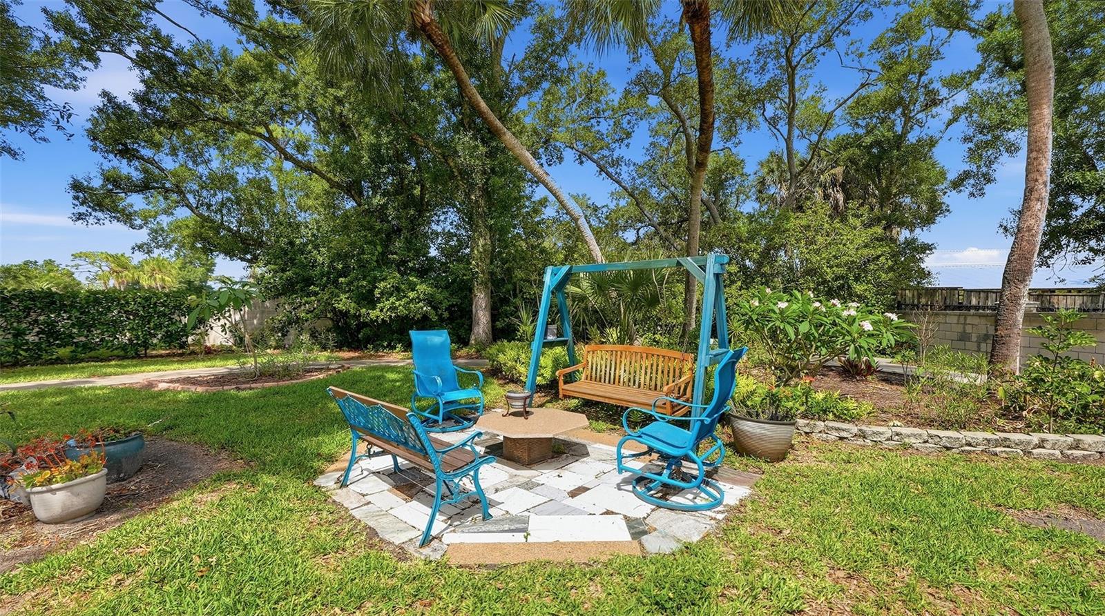 27 DOMINICA DR, ENGLEWOOD, FL, 34223