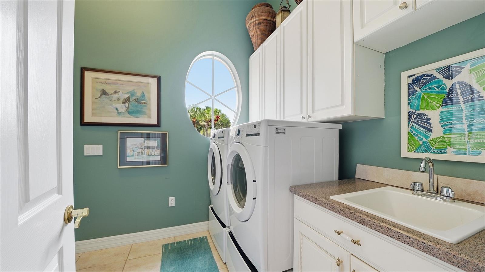 27 DOMINICA DR, ENGLEWOOD, FL, 34223