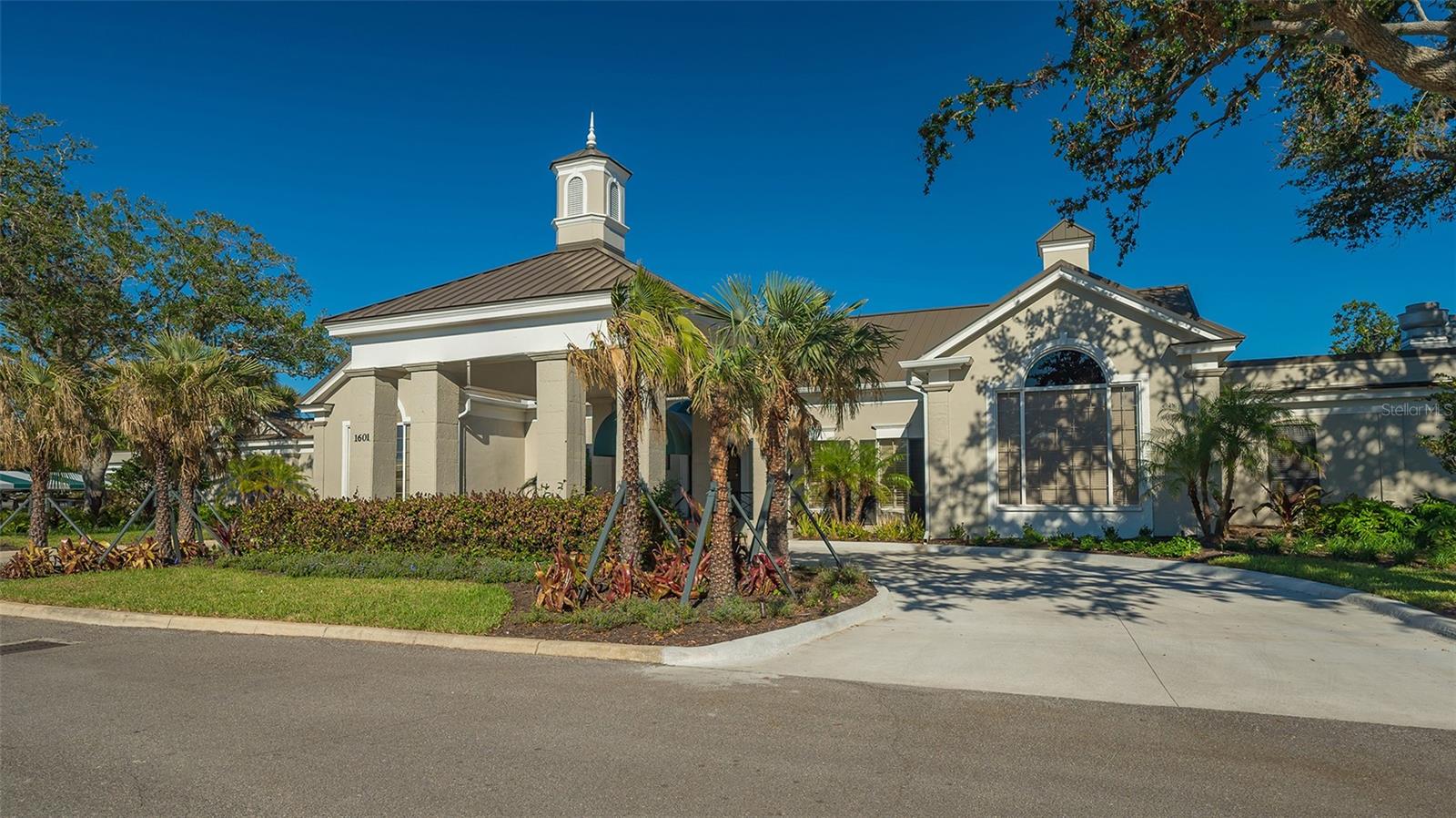 27 DOMINICA DR, ENGLEWOOD, FL, 34223