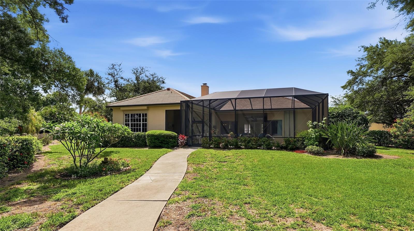 27 DOMINICA DR, ENGLEWOOD, FL, 34223