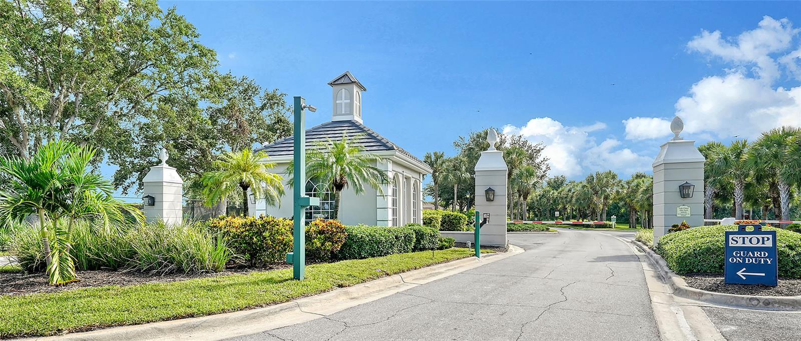 27 DOMINICA DR, ENGLEWOOD, FL, 34223