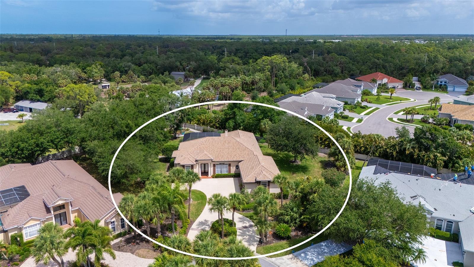 27 DOMINICA DR, ENGLEWOOD, FL, 34223