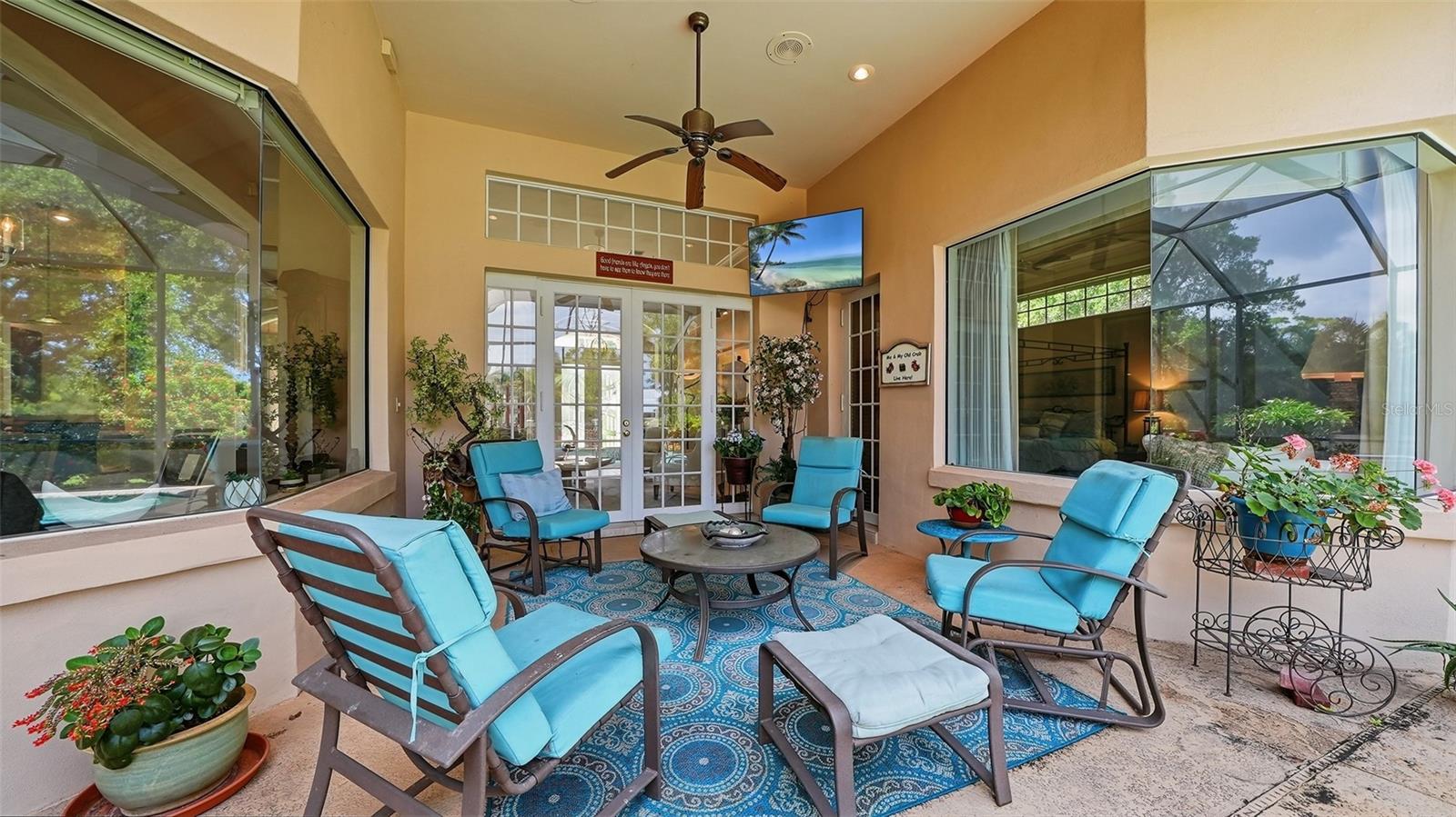 27 DOMINICA DR, ENGLEWOOD, FL, 34223
