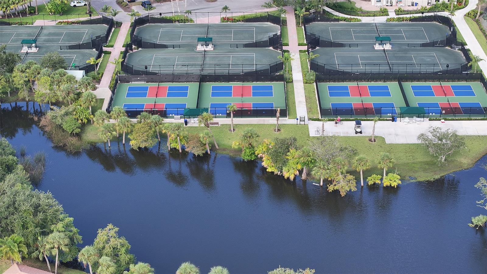 27 DOMINICA DR, ENGLEWOOD, FL, 34223