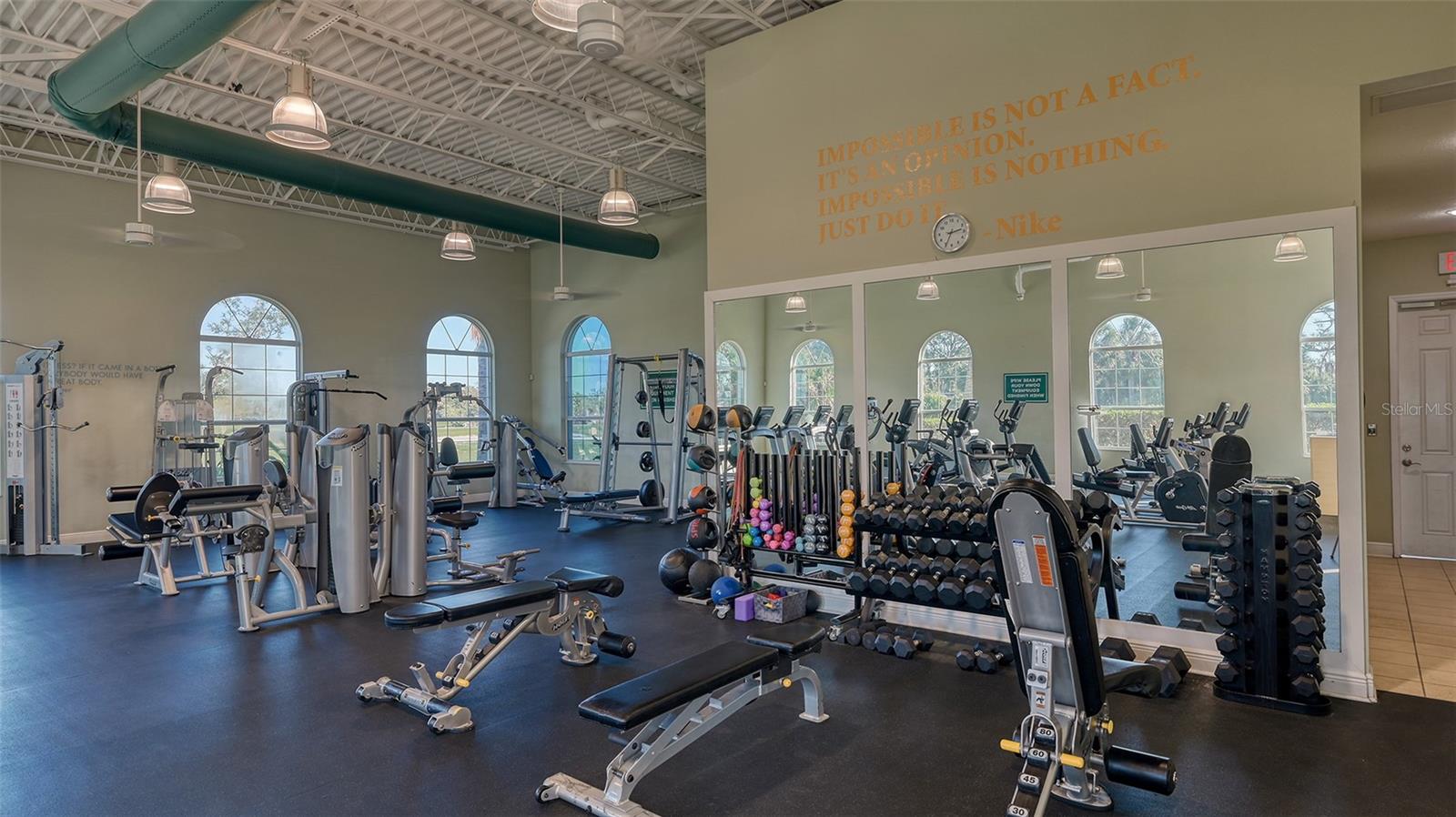 27 DOMINICA DR, ENGLEWOOD, FL, 34223