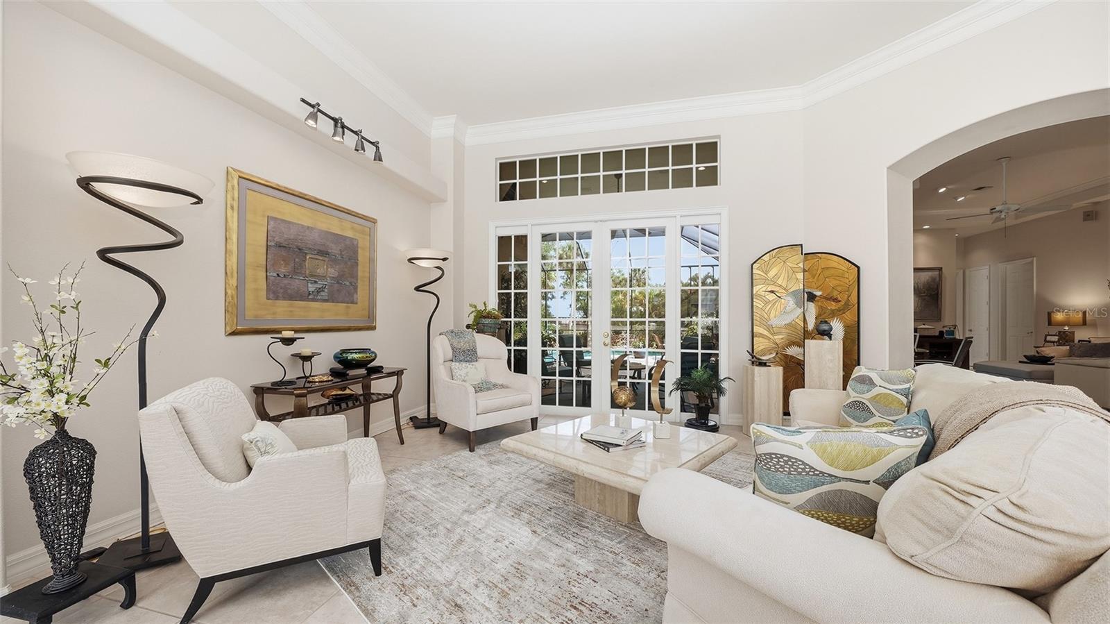 27 DOMINICA DR, ENGLEWOOD, FL, 34223