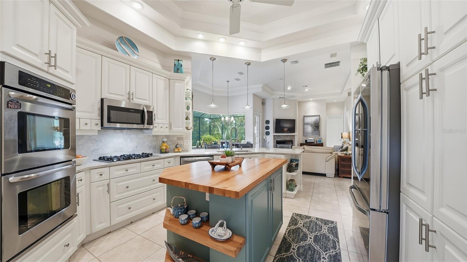 27 DOMINICA DR, ENGLEWOOD, FL, 34223