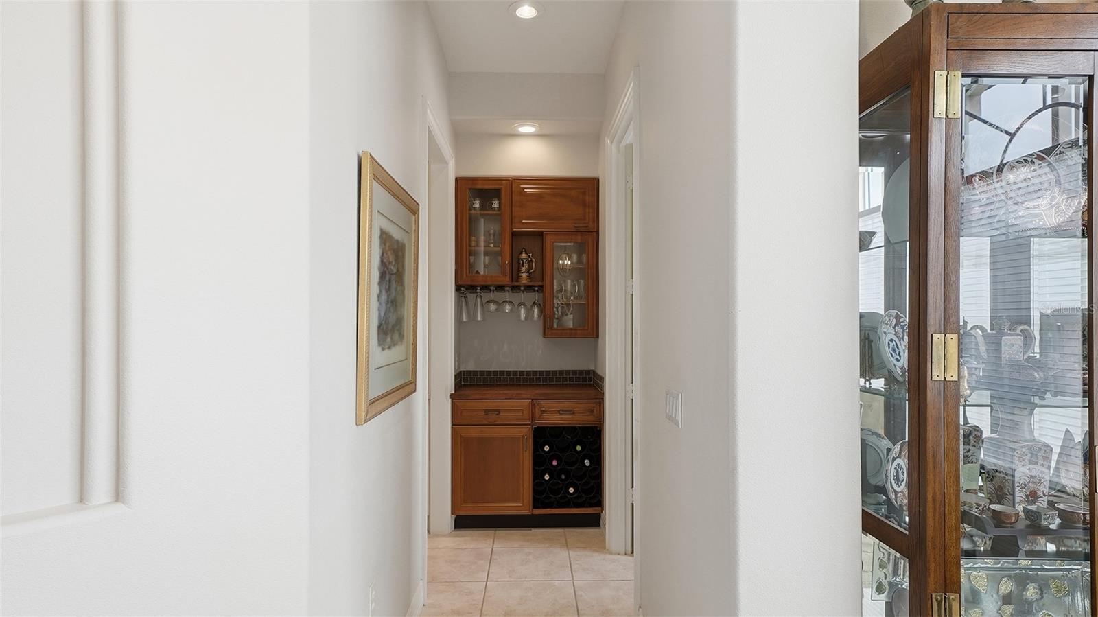 27 DOMINICA DR, ENGLEWOOD, FL, 34223