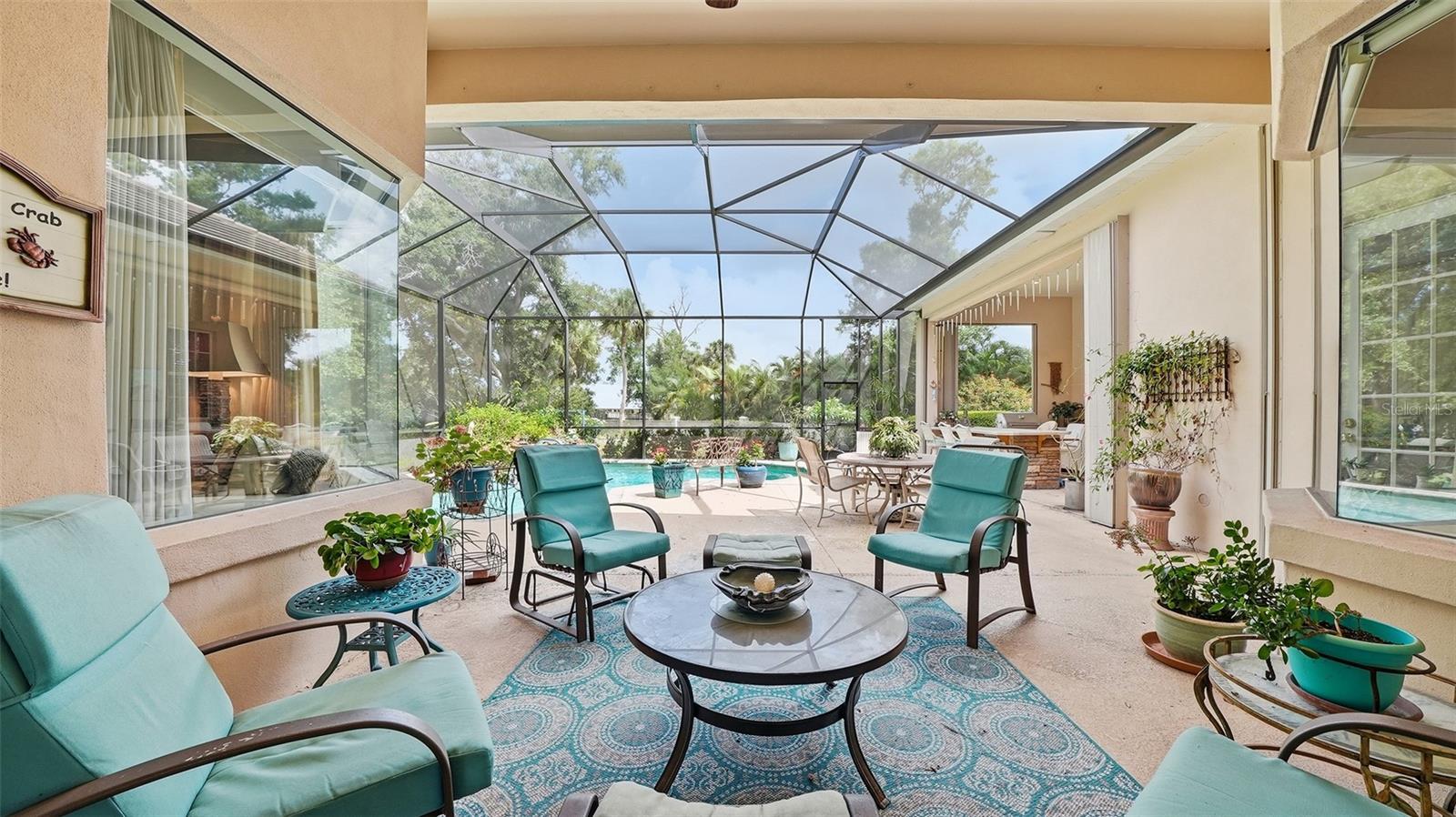 27 DOMINICA DR, ENGLEWOOD, FL, 34223