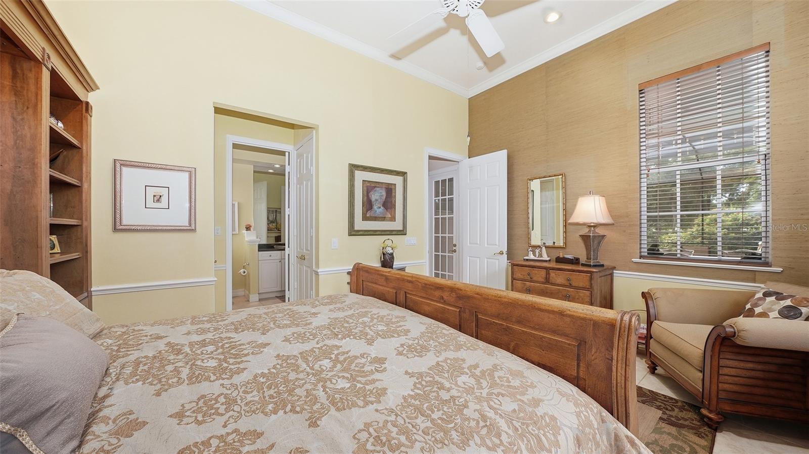 27 DOMINICA DR, ENGLEWOOD, FL, 34223