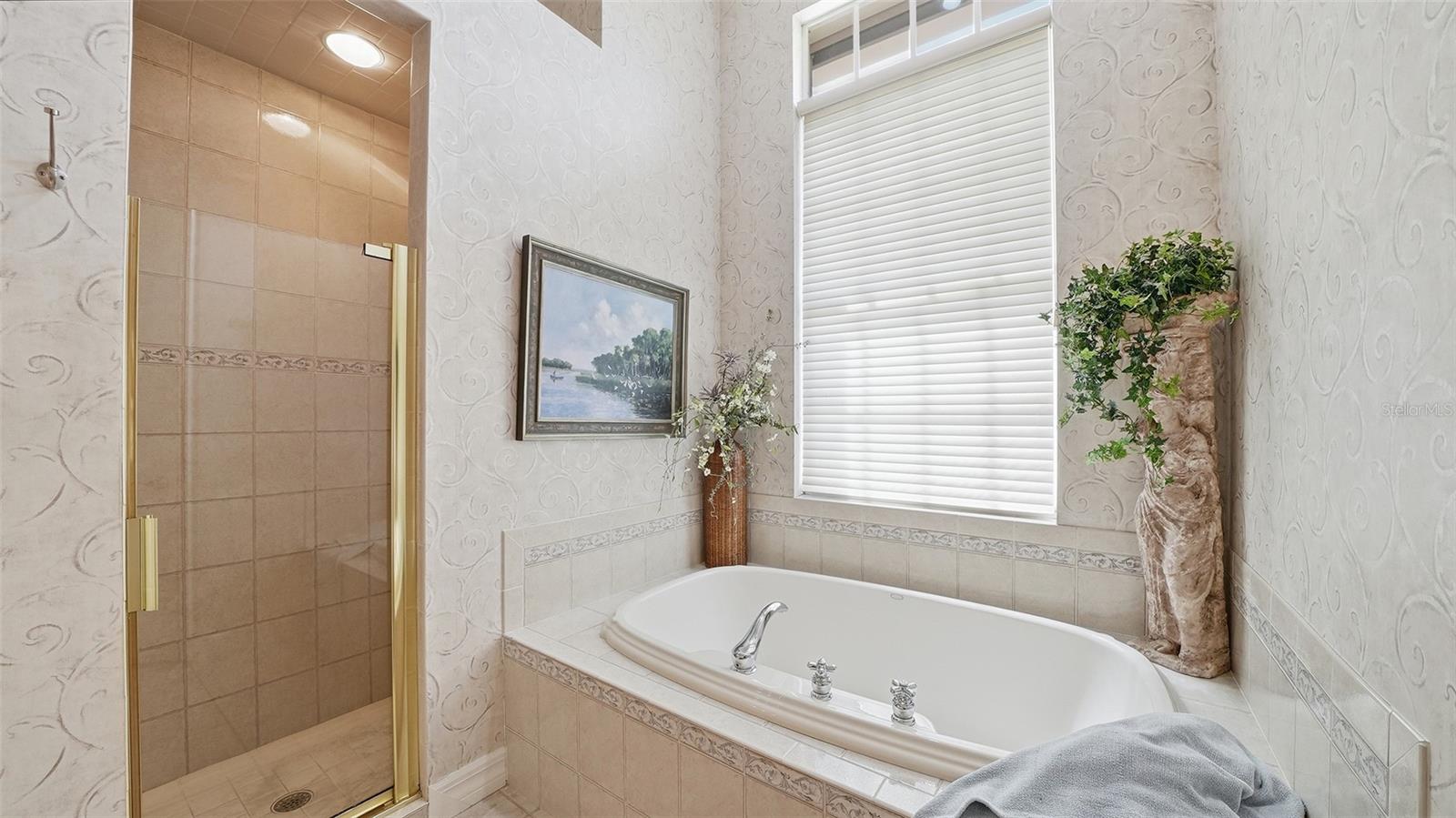27 DOMINICA DR, ENGLEWOOD, FL, 34223