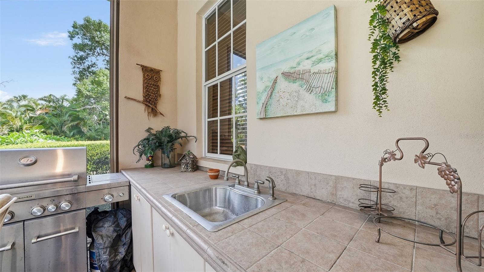 27 DOMINICA DR, ENGLEWOOD, FL, 34223