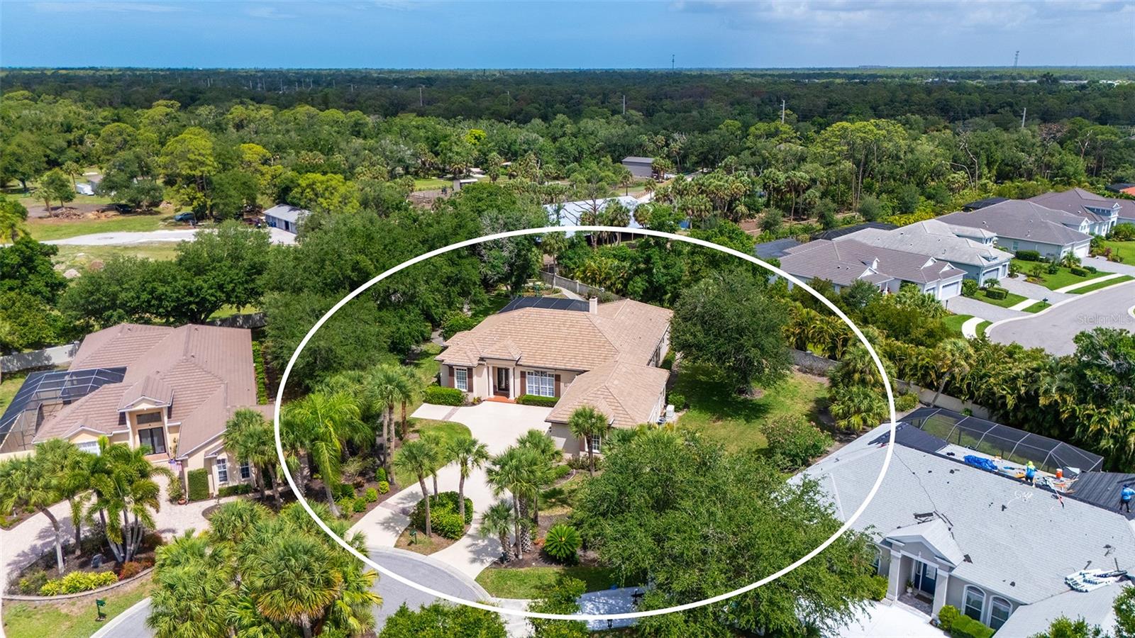 27 DOMINICA DR, ENGLEWOOD, FL, 34223