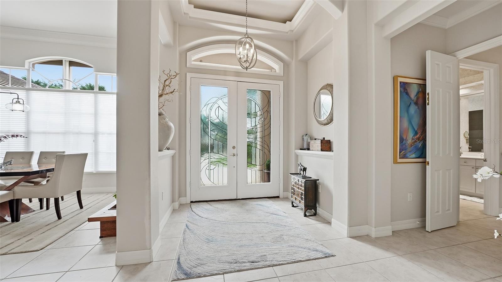 27 DOMINICA DR, ENGLEWOOD, FL, 34223