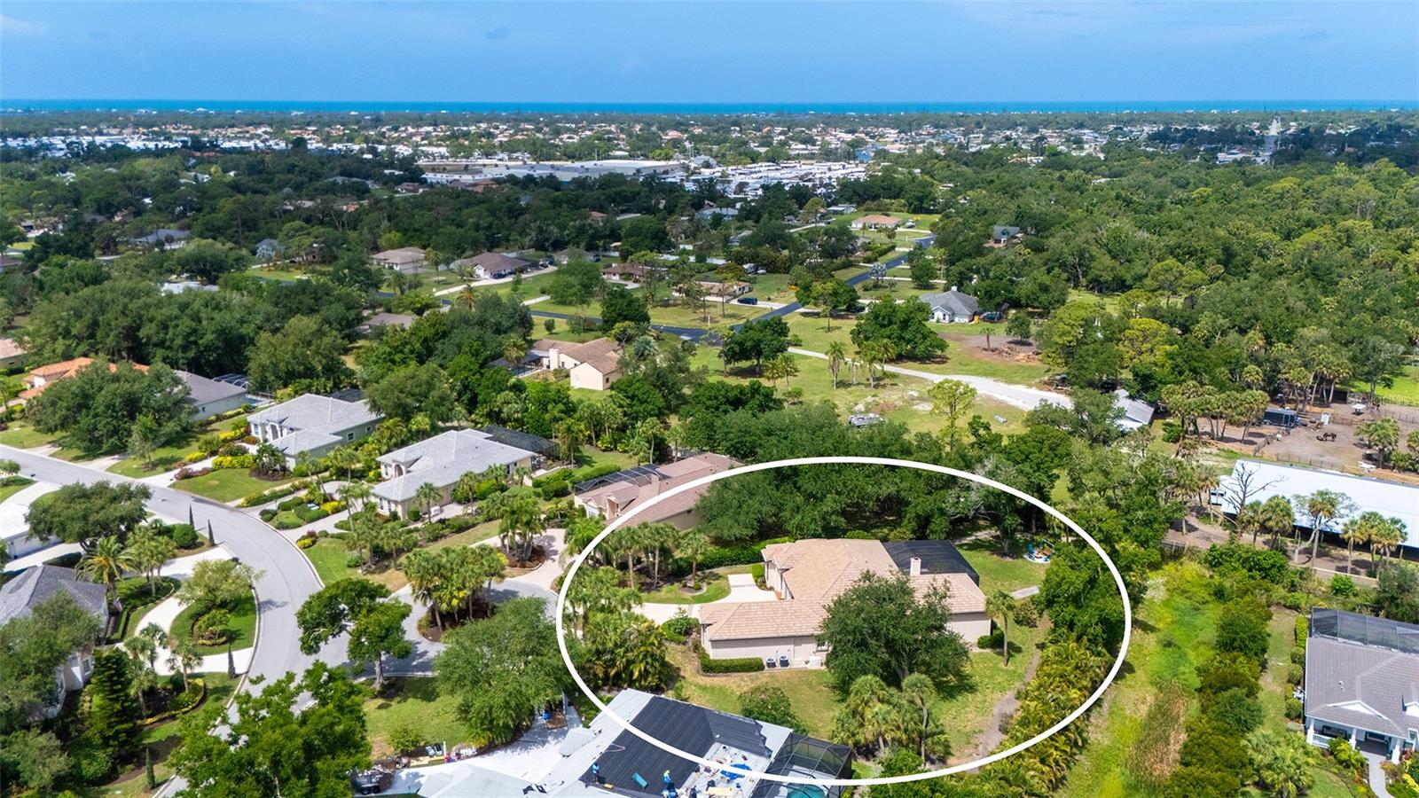 27 DOMINICA DR, ENGLEWOOD, FL, 34223