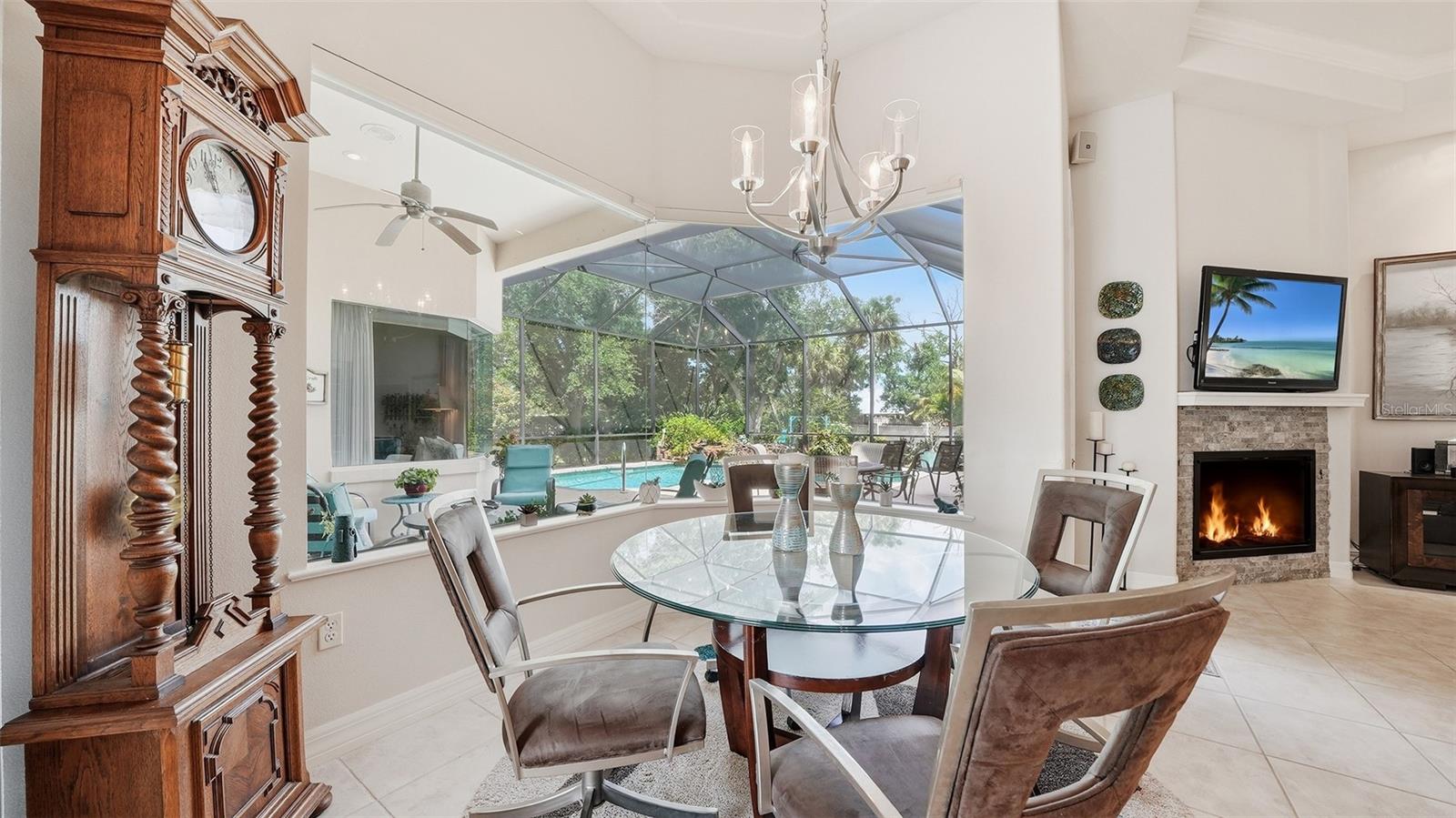 27 DOMINICA DR, ENGLEWOOD, FL, 34223