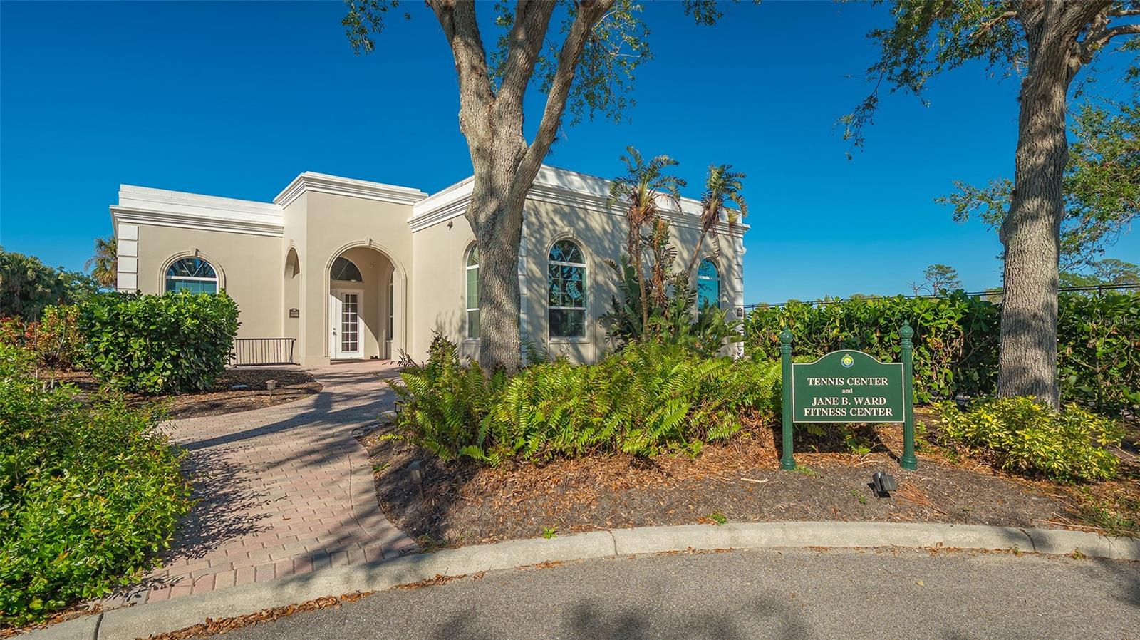 27 DOMINICA DR, ENGLEWOOD, FL, 34223