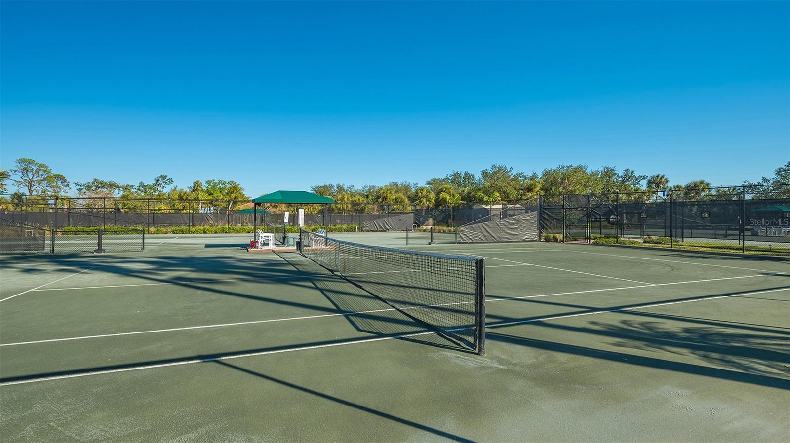27 DOMINICA DR, ENGLEWOOD, FL, 34223