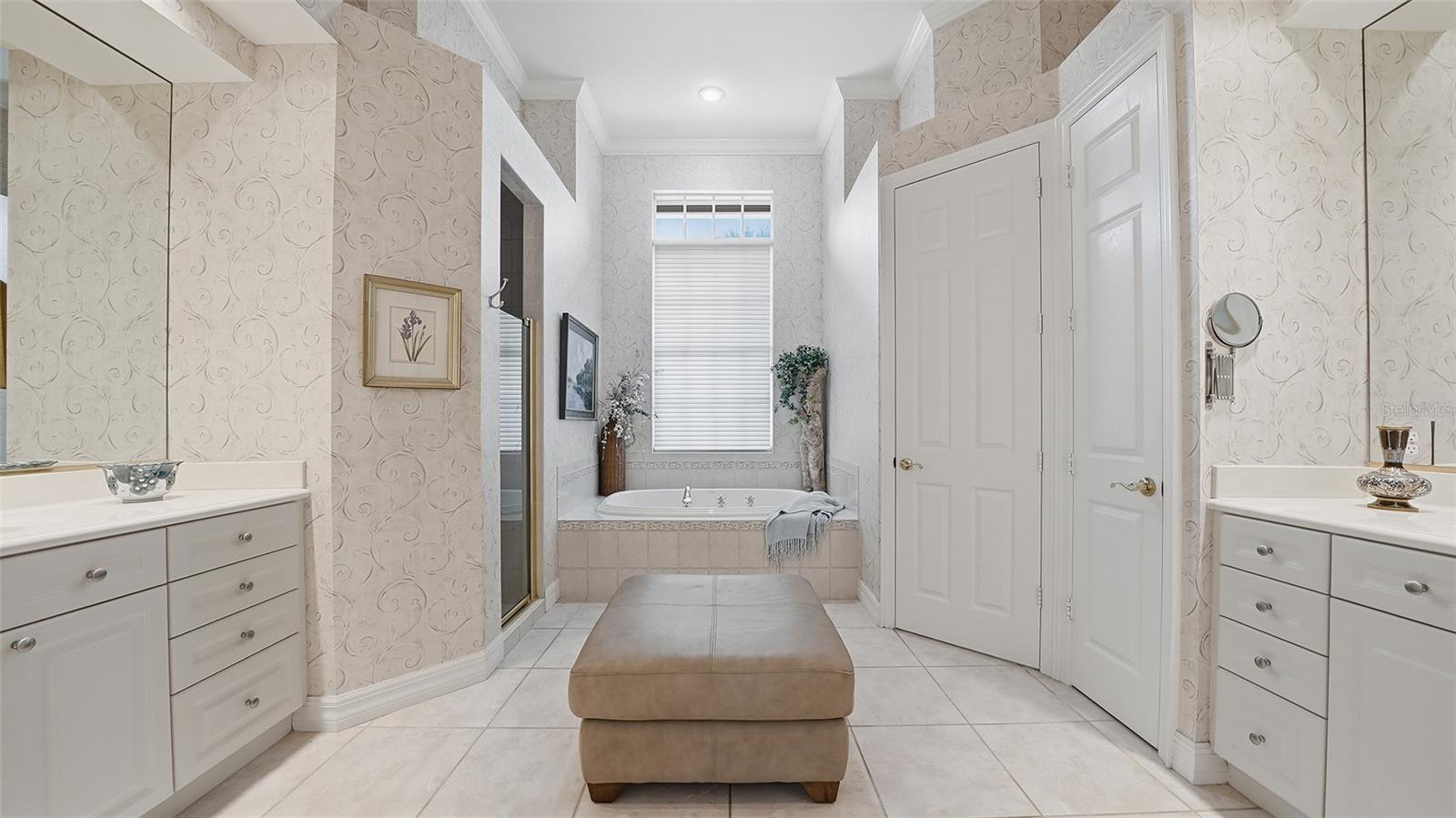 27 DOMINICA DR, ENGLEWOOD, FL, 34223