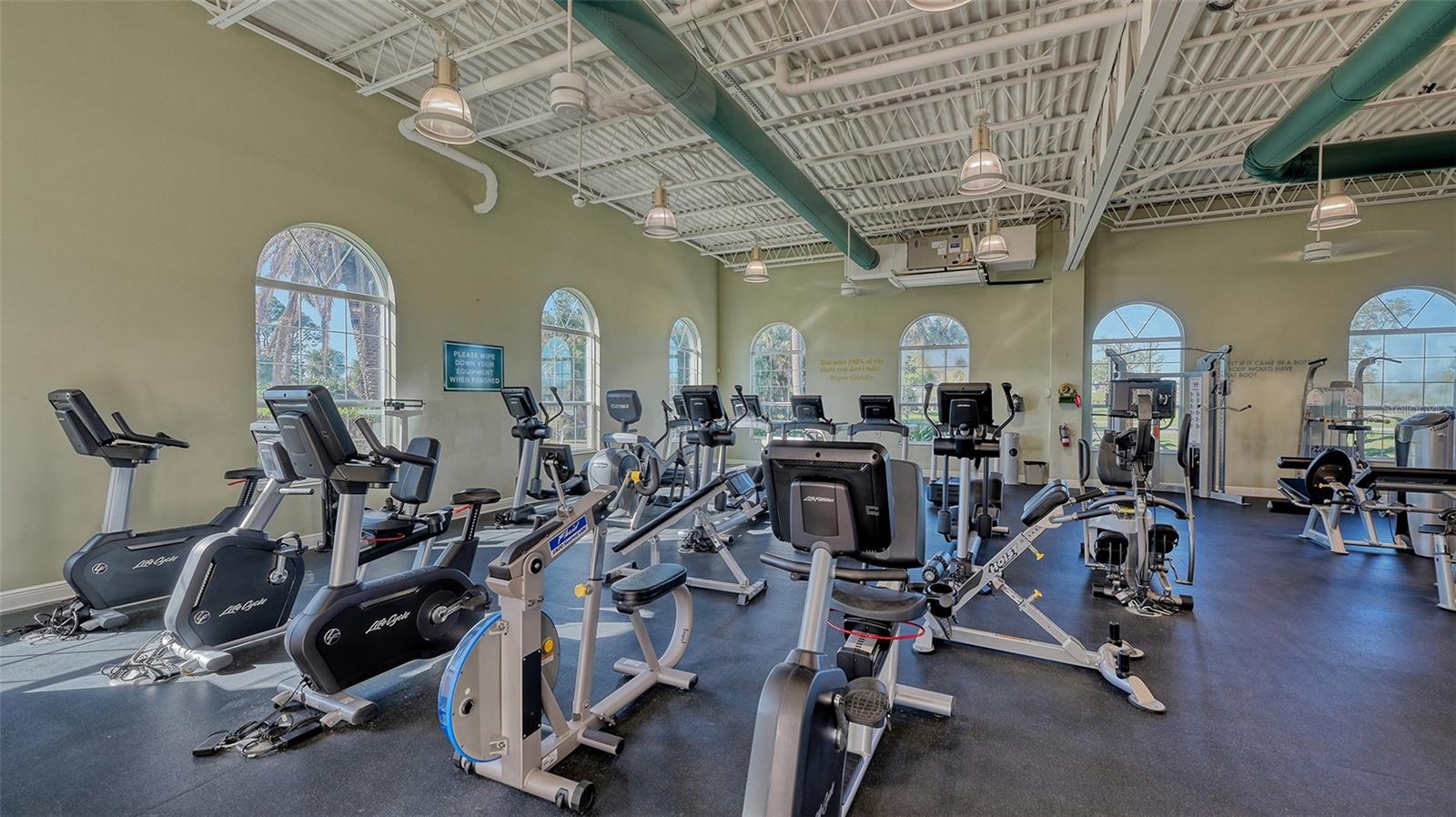 27 DOMINICA DR, ENGLEWOOD, FL, 34223