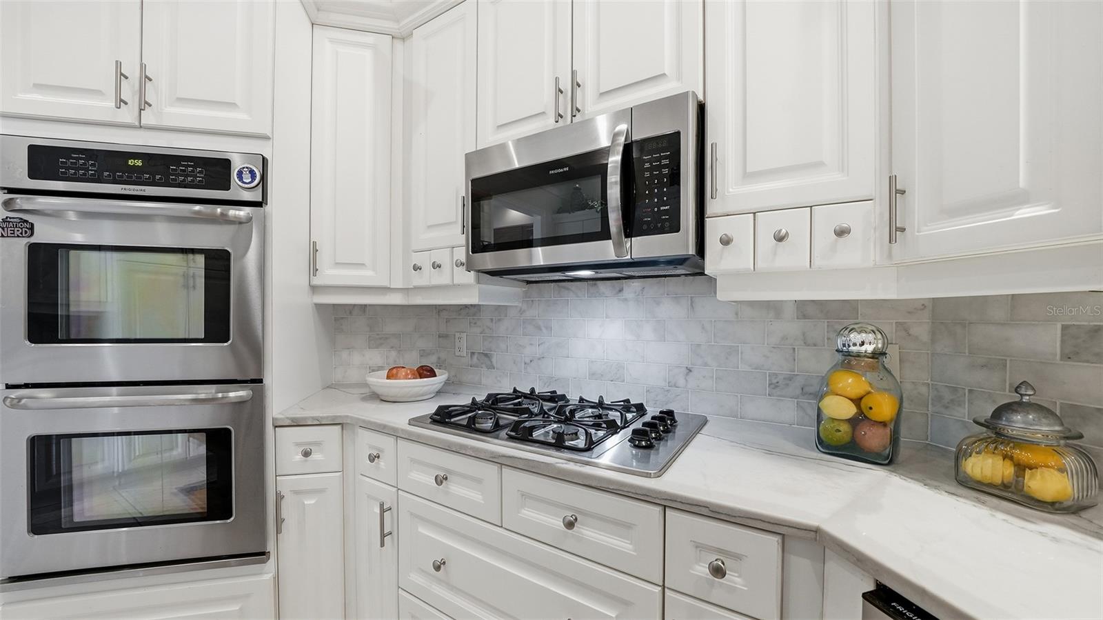27 DOMINICA DR, ENGLEWOOD, FL, 34223