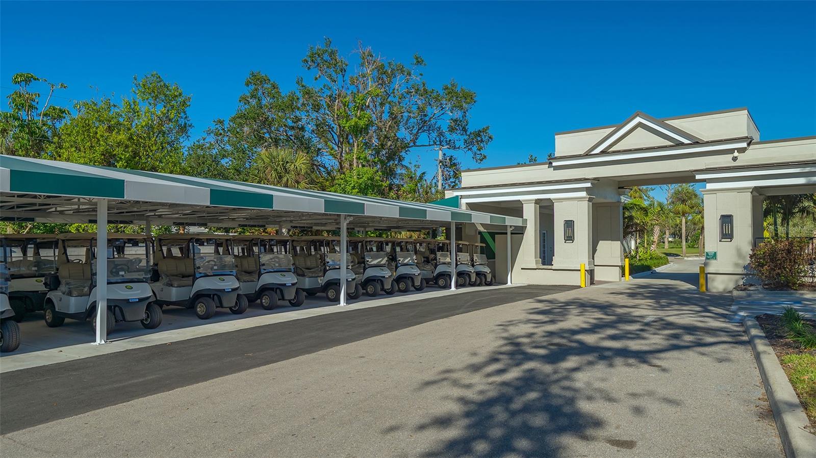 27 DOMINICA DR, ENGLEWOOD, FL, 34223