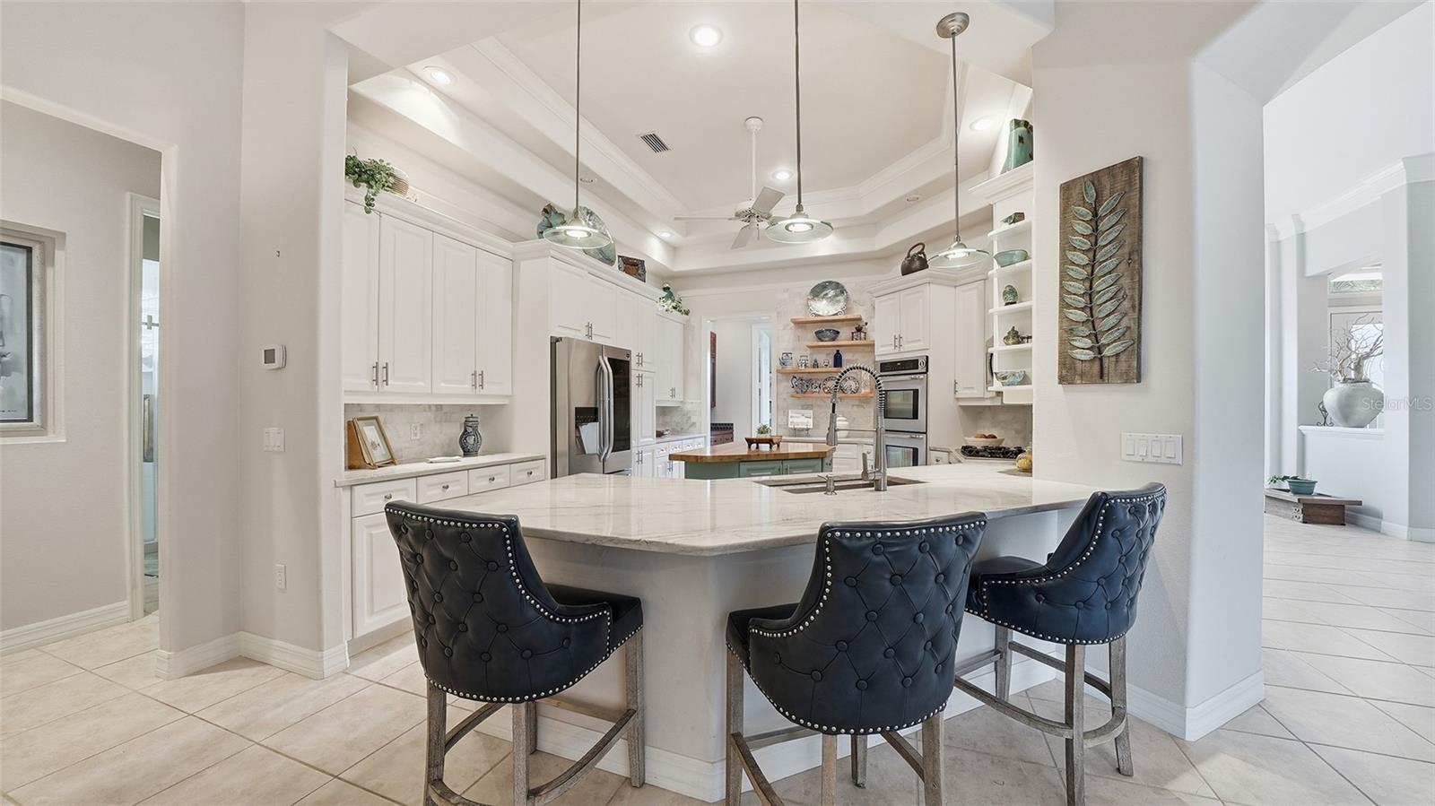 27 DOMINICA DR, ENGLEWOOD, FL, 34223