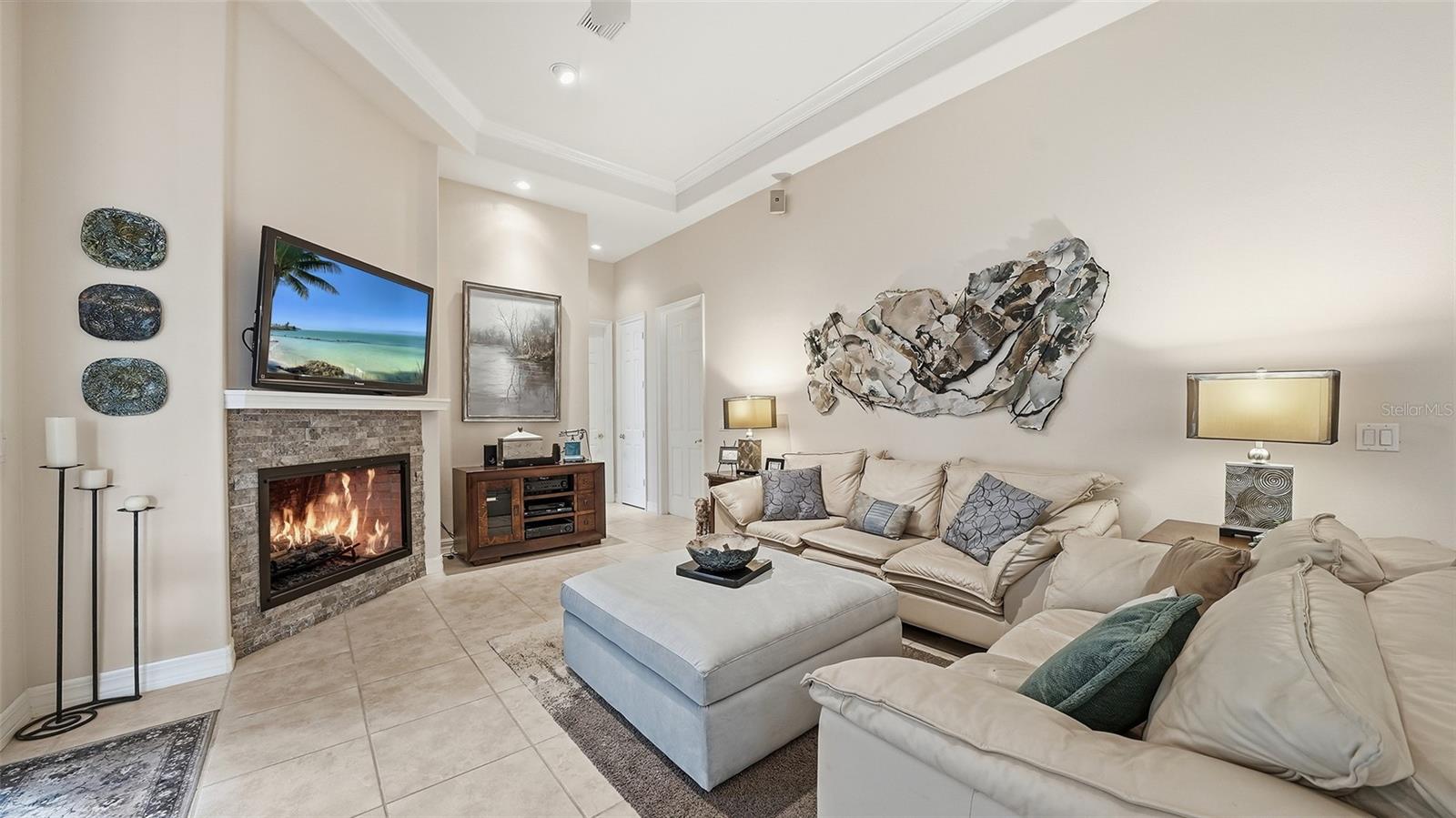 27 DOMINICA DR, ENGLEWOOD, FL, 34223