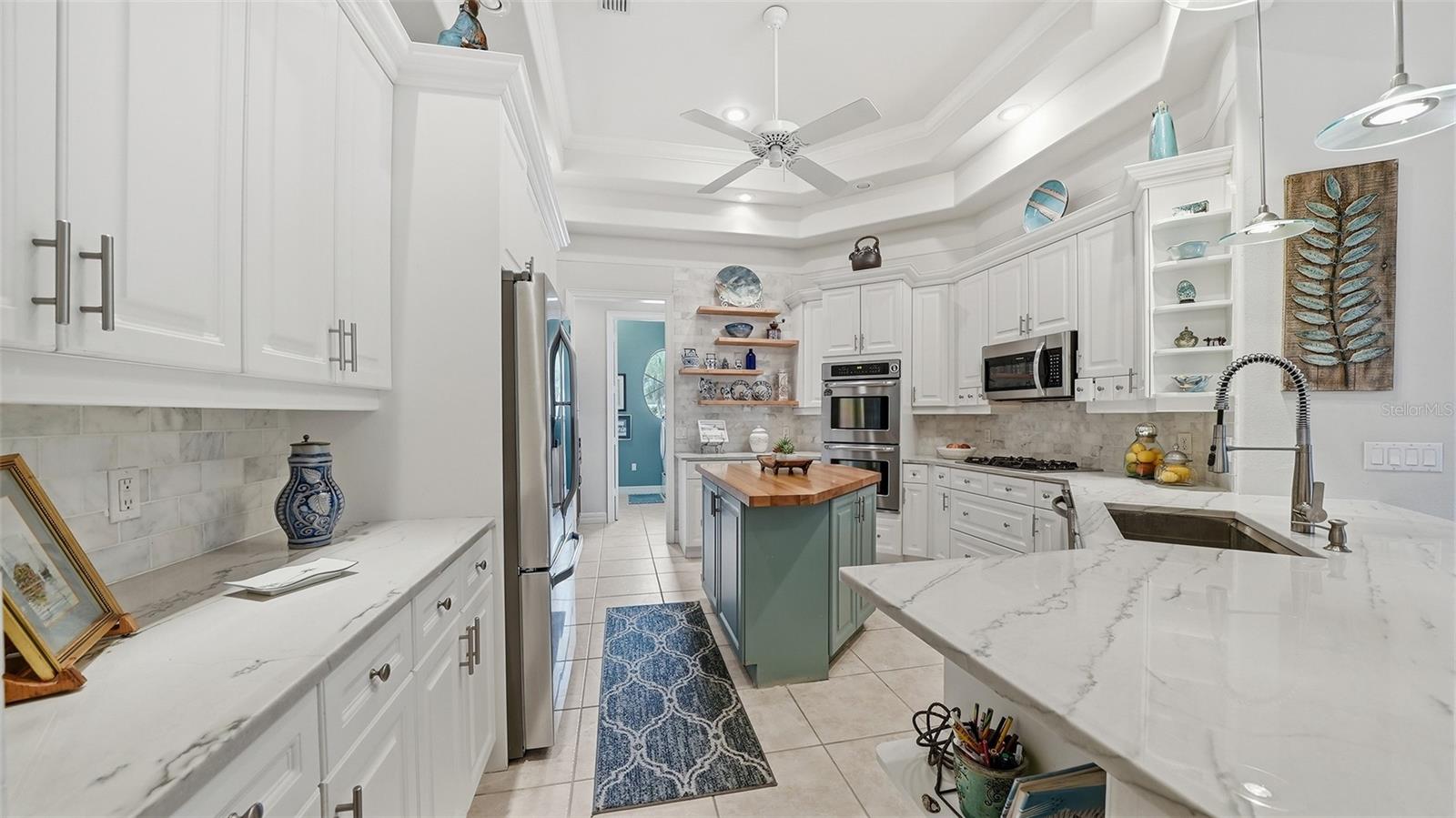 27 DOMINICA DR, ENGLEWOOD, FL, 34223
