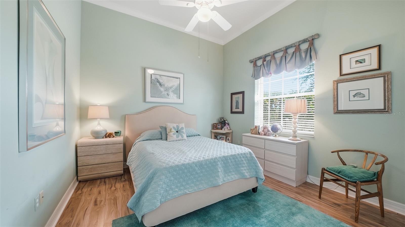 27 DOMINICA DR, ENGLEWOOD, FL, 34223
