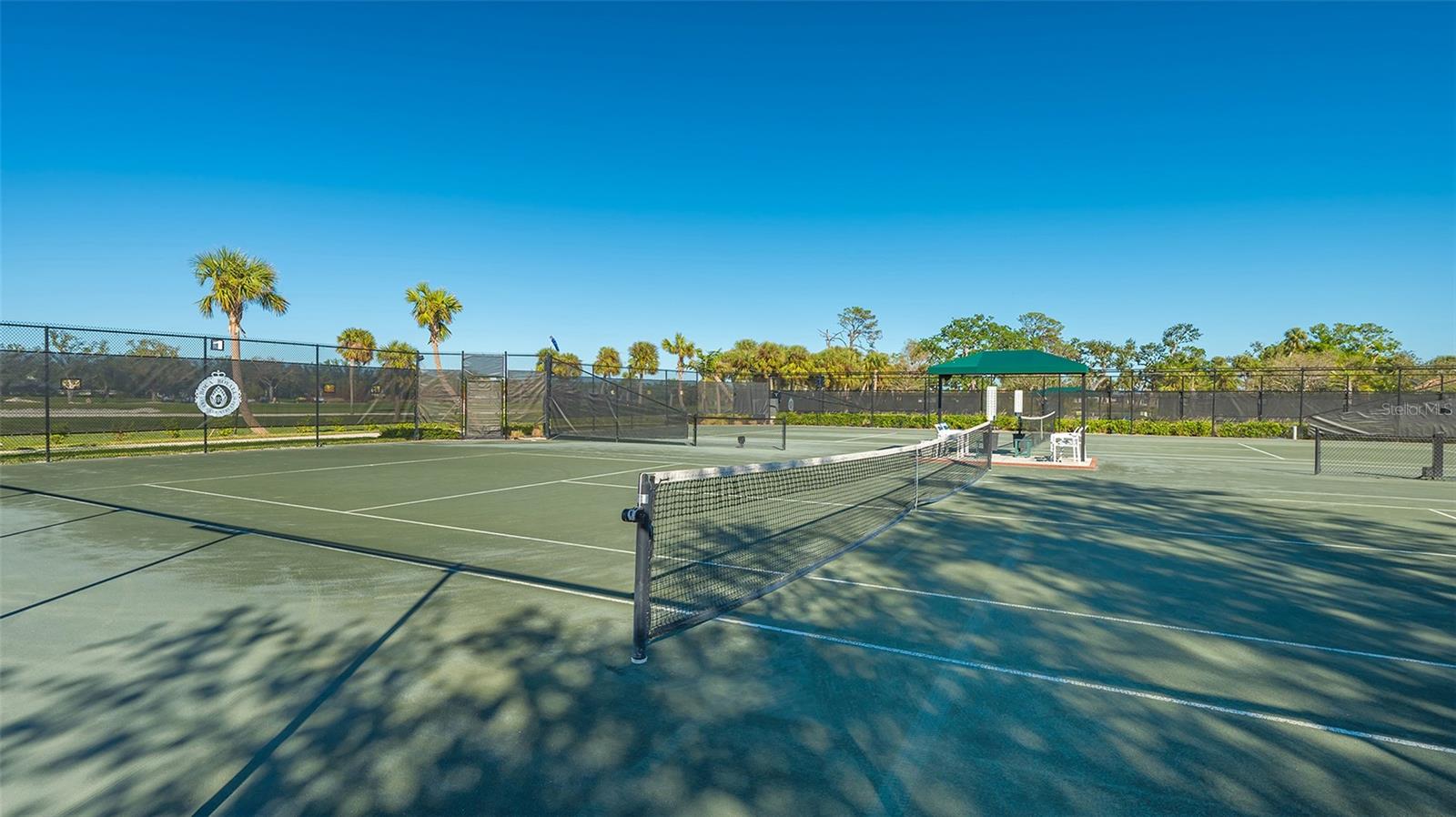 27 DOMINICA DR, ENGLEWOOD, FL, 34223