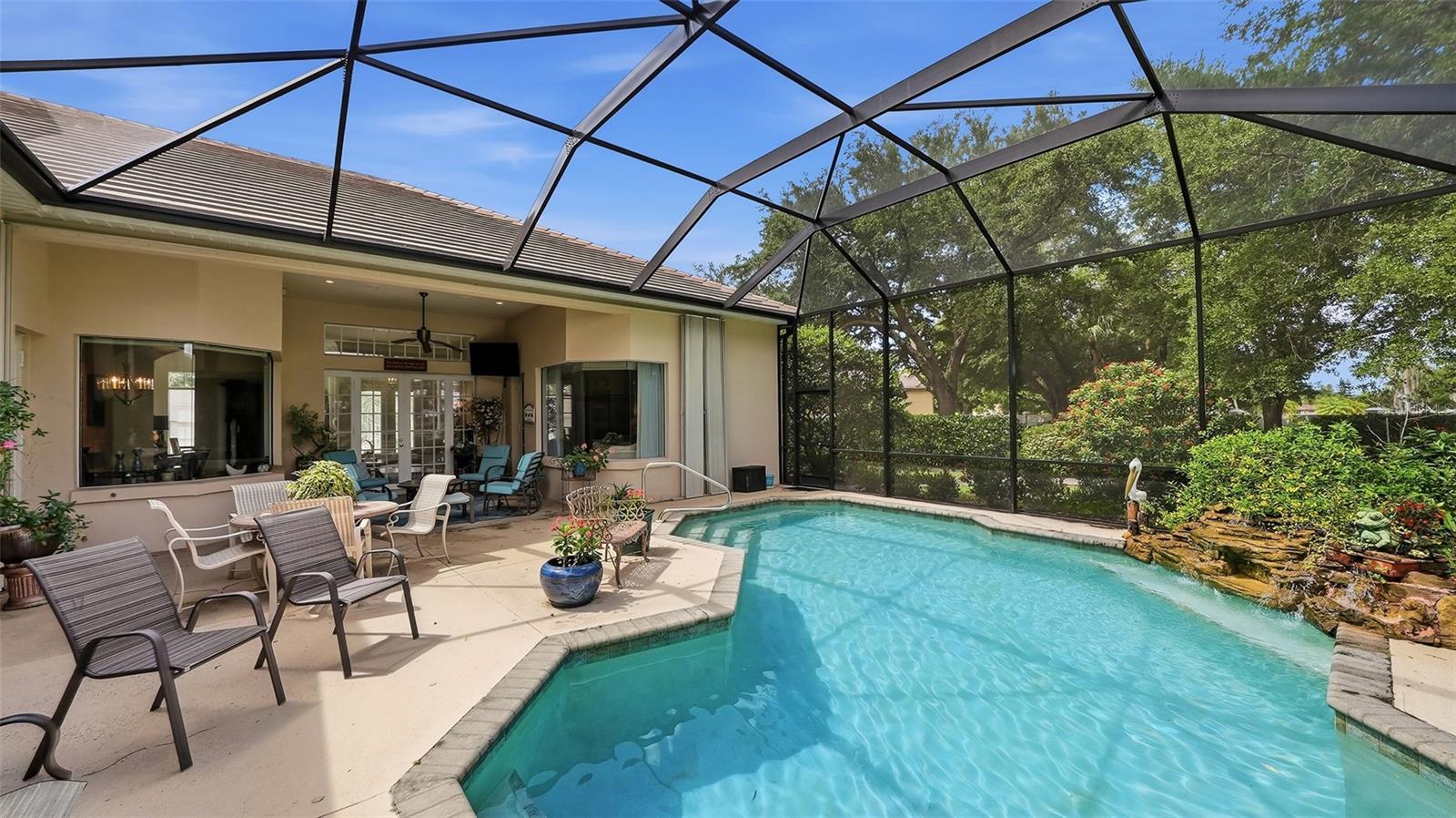 27 DOMINICA DR, ENGLEWOOD, FL, 34223
