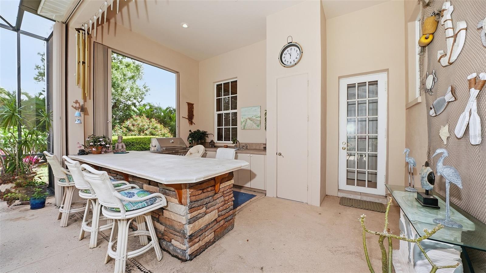 27 DOMINICA DR, ENGLEWOOD, FL, 34223