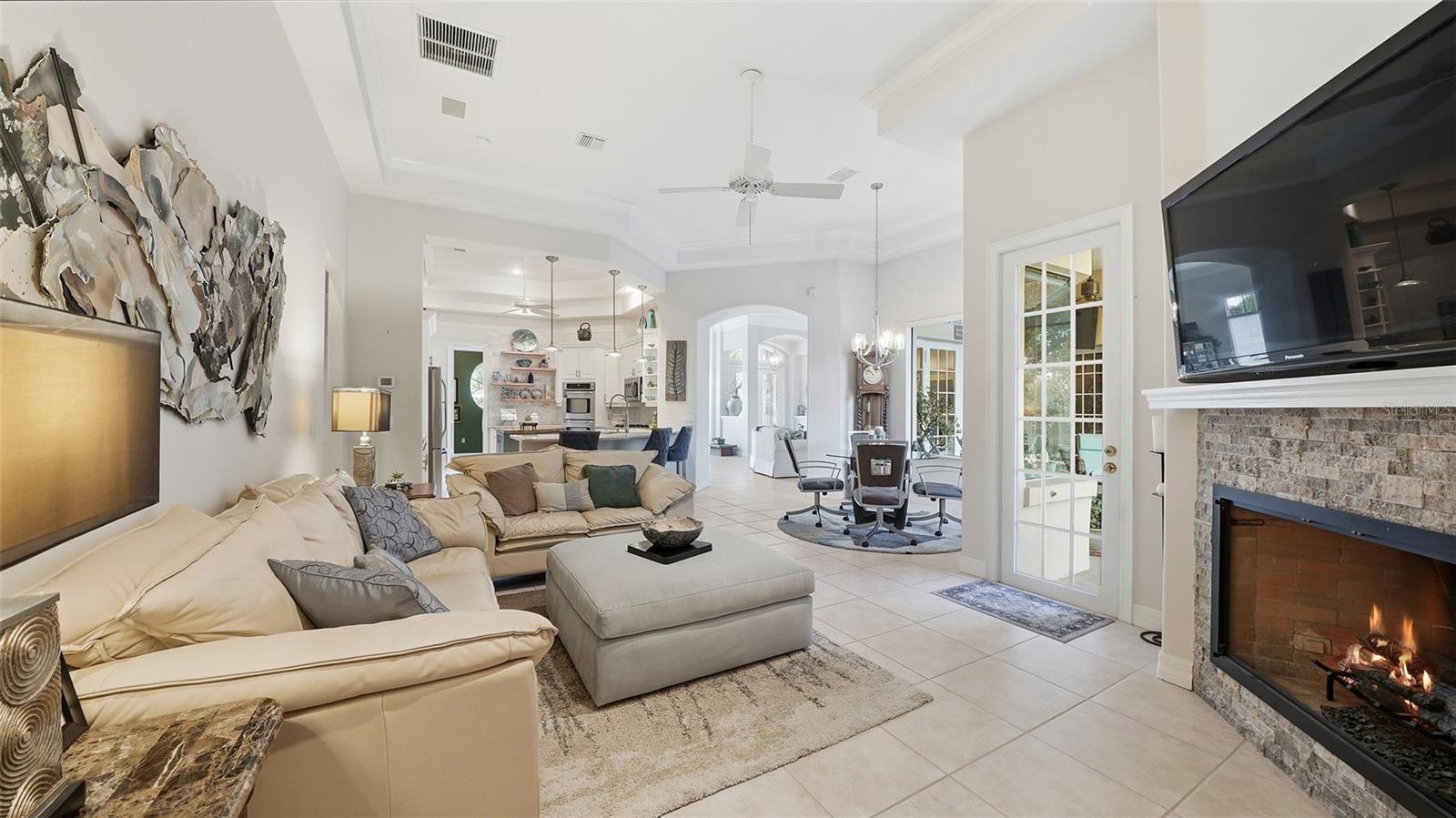 27 DOMINICA DR, ENGLEWOOD, FL, 34223