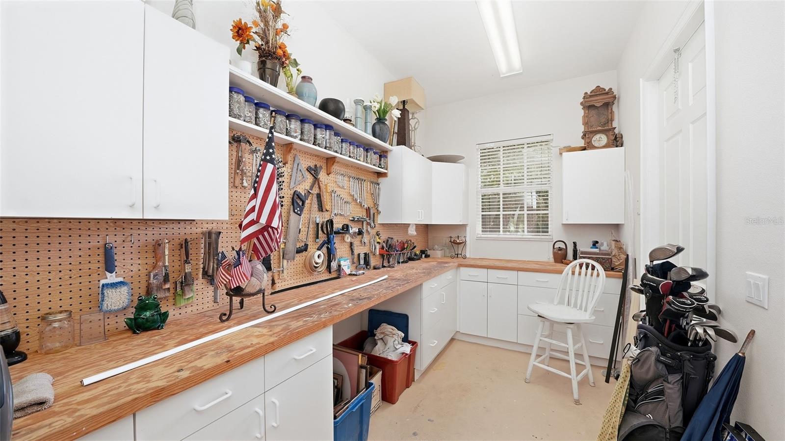 27 DOMINICA DR, ENGLEWOOD, FL, 34223