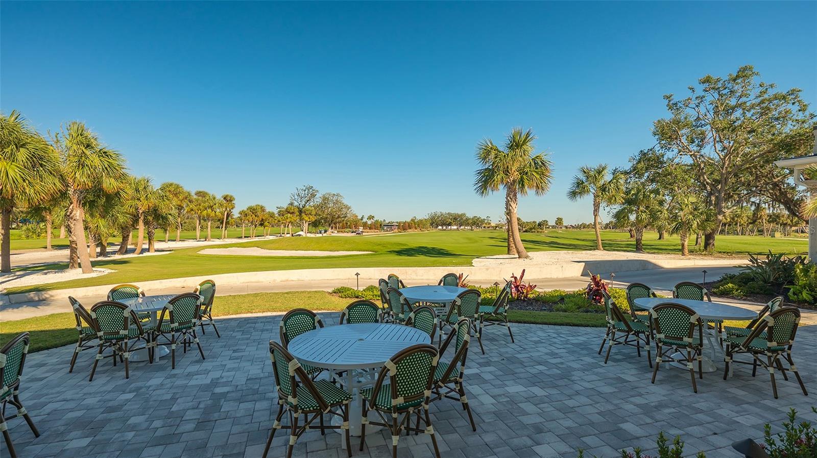 27 DOMINICA DR, ENGLEWOOD, FL, 34223