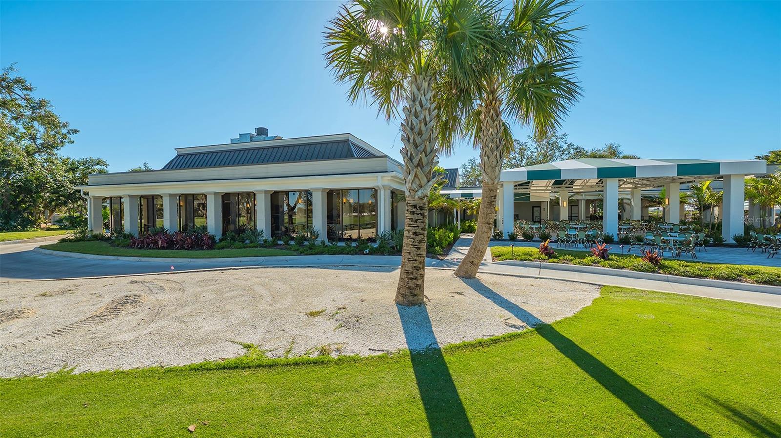 27 DOMINICA DR, ENGLEWOOD, FL, 34223